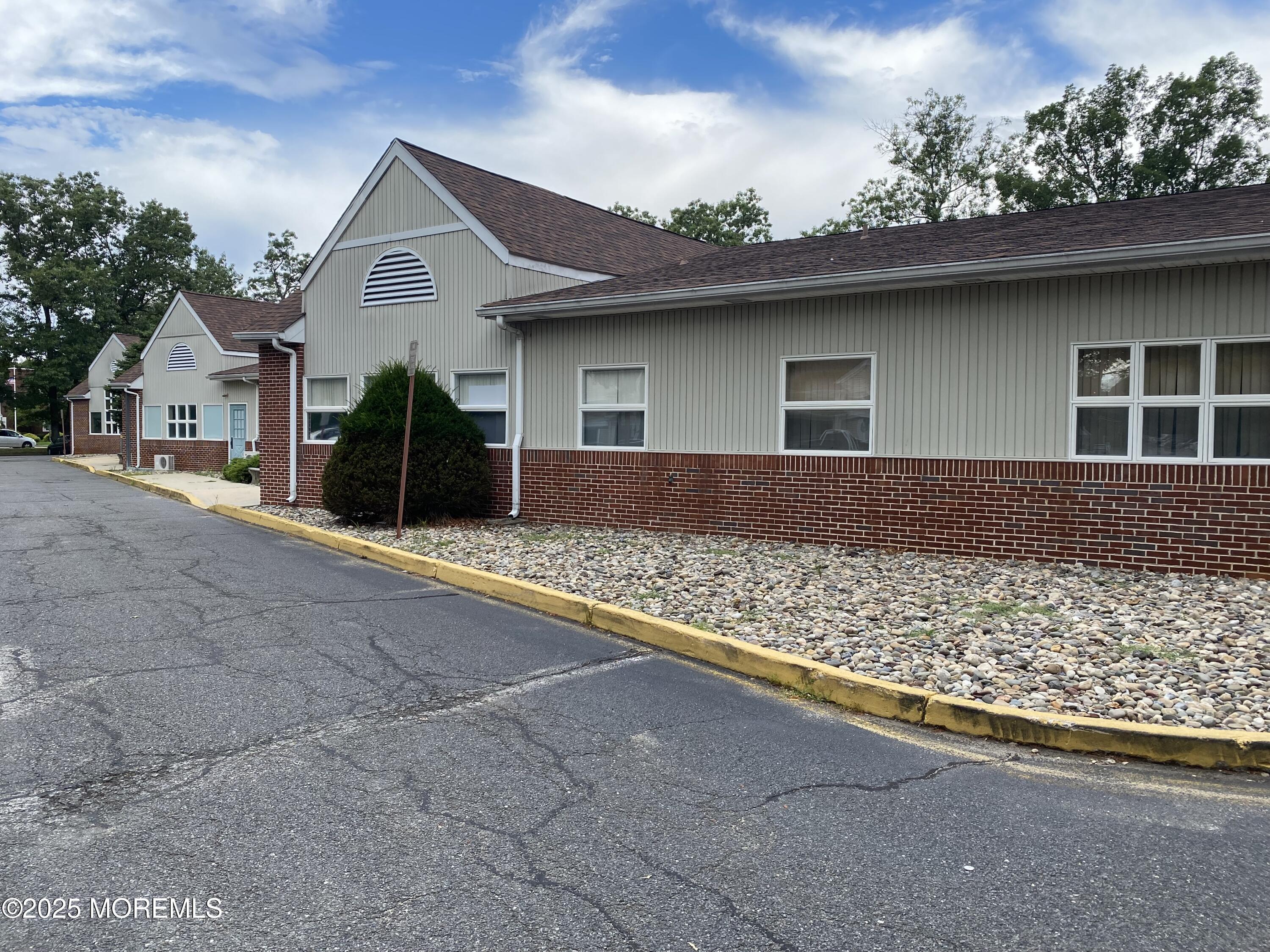 Photo of 65 Lacey Road B, Whiting NJ 08759