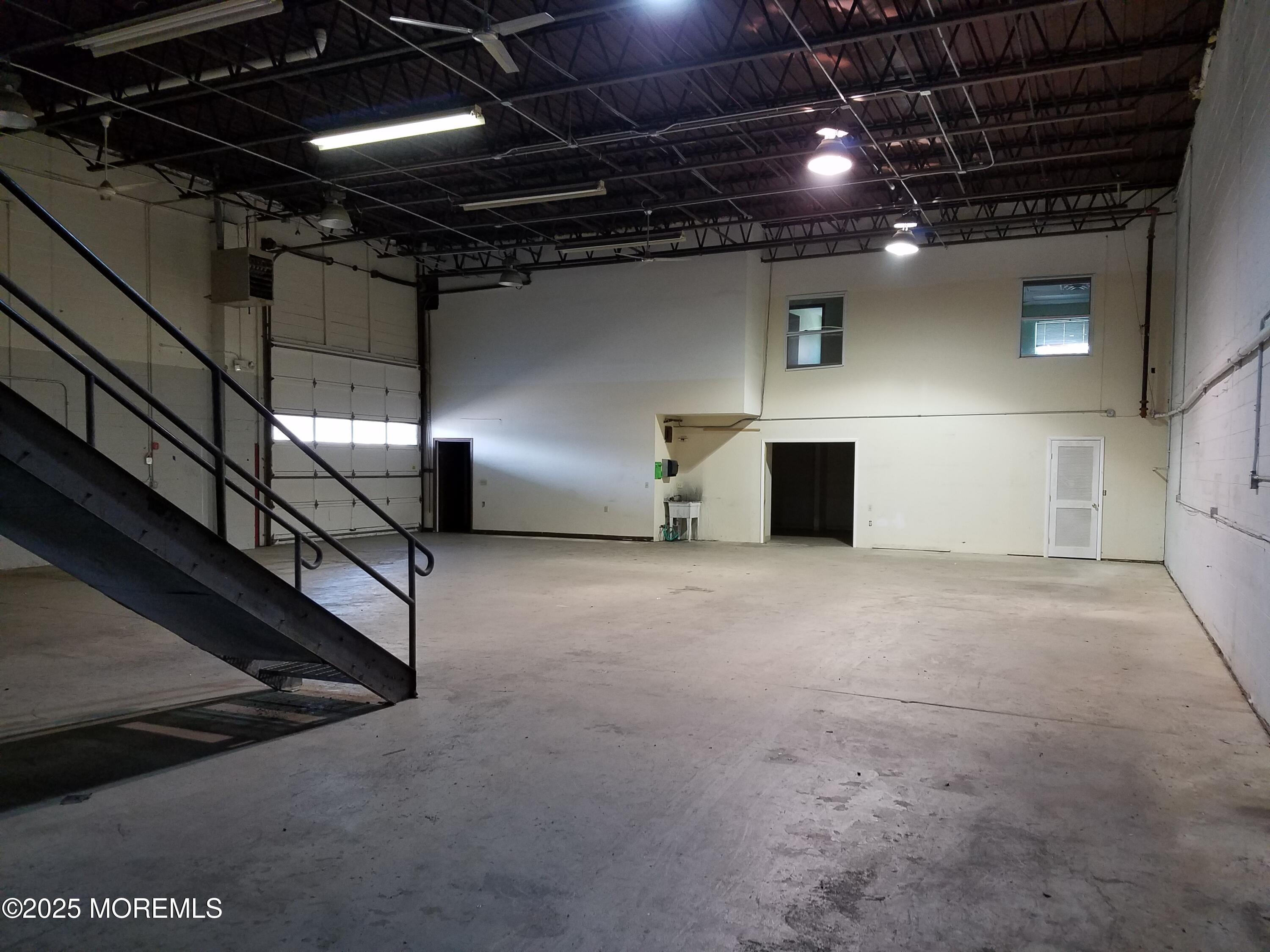 Photo of 910 1st Avenue, Asbury Park NJ 07712