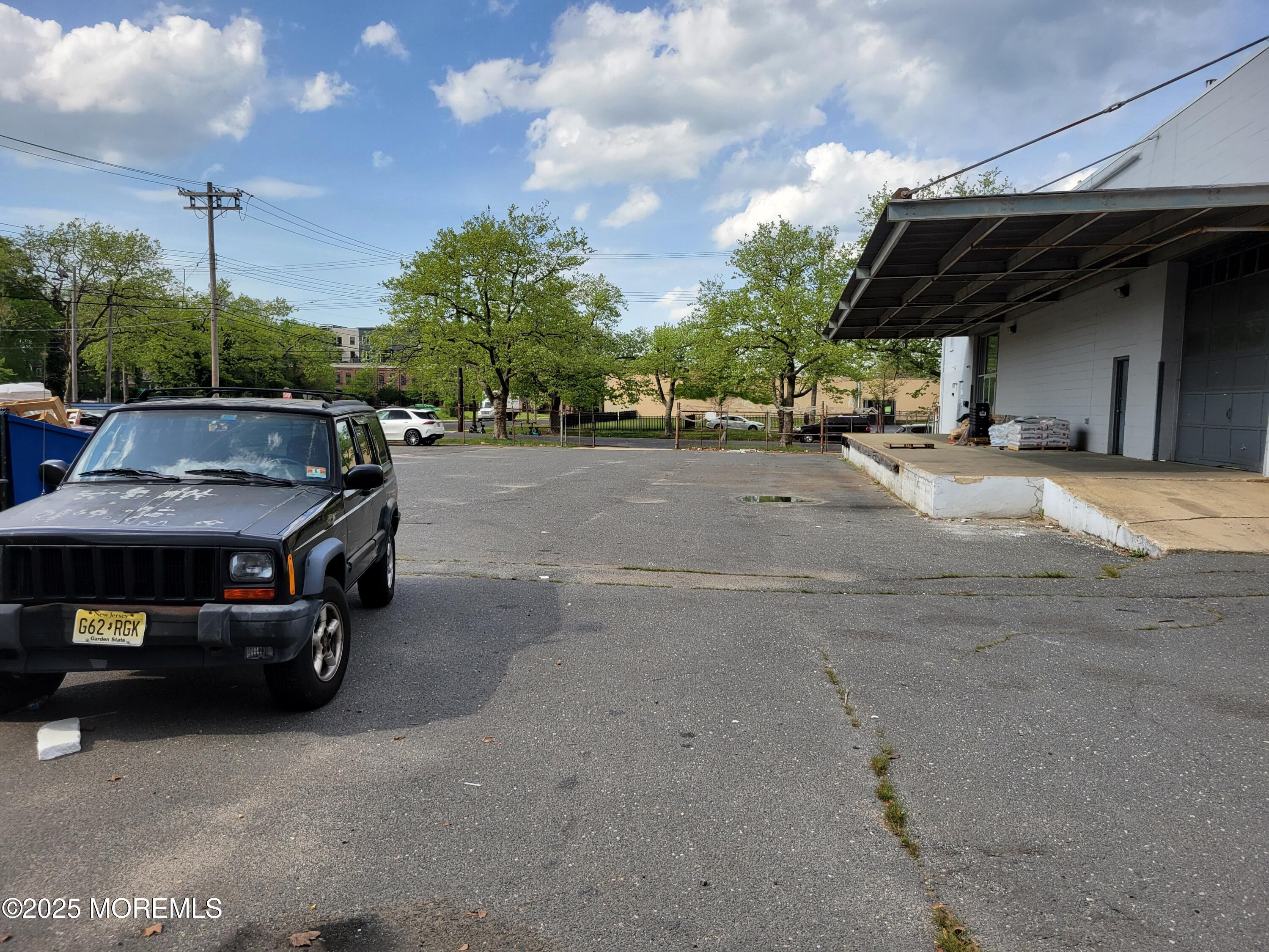 Photo of 910 1st Avenue, Asbury Park NJ 07712