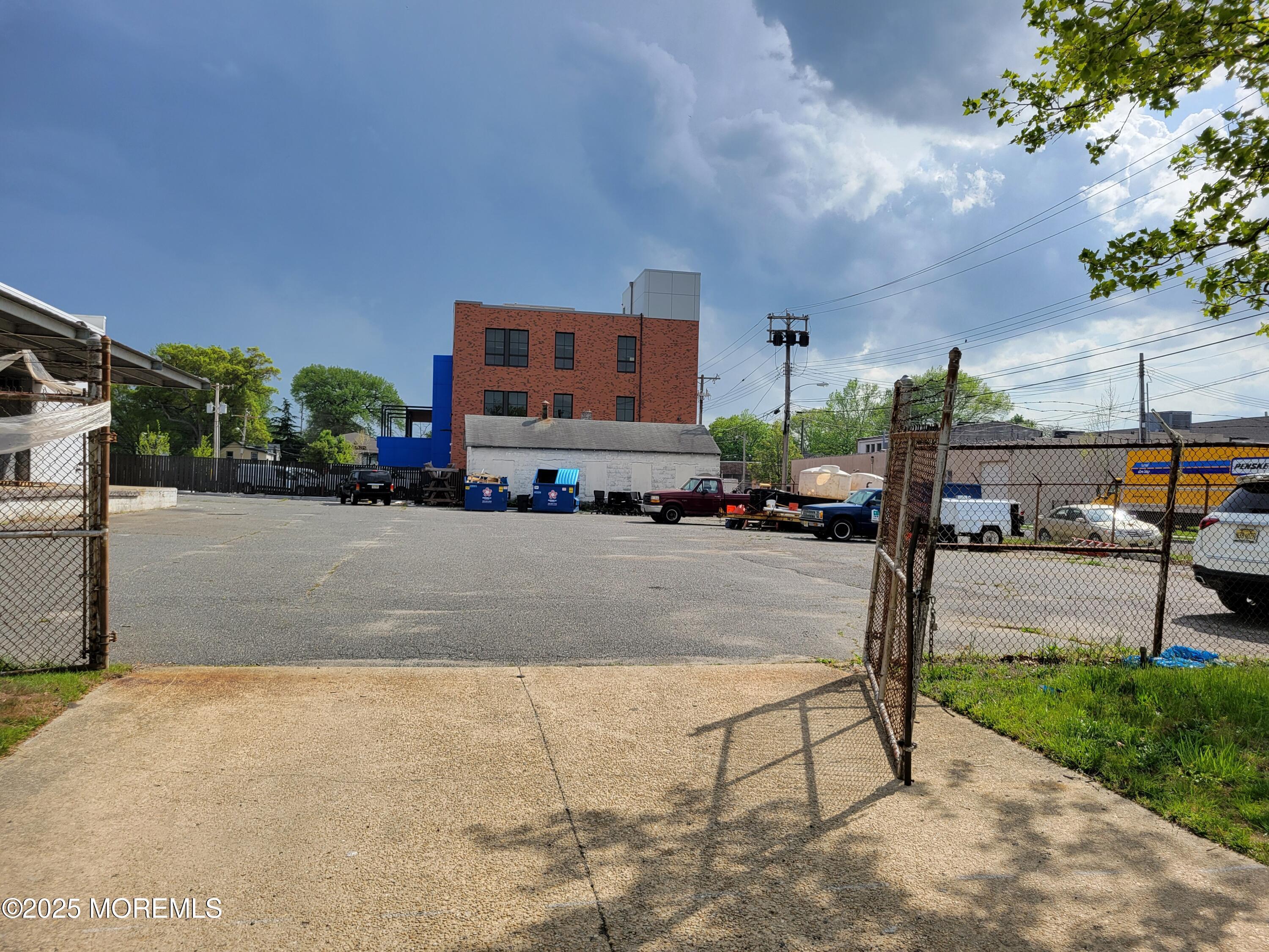 Photo of 910 1st Avenue, Asbury Park NJ 07712