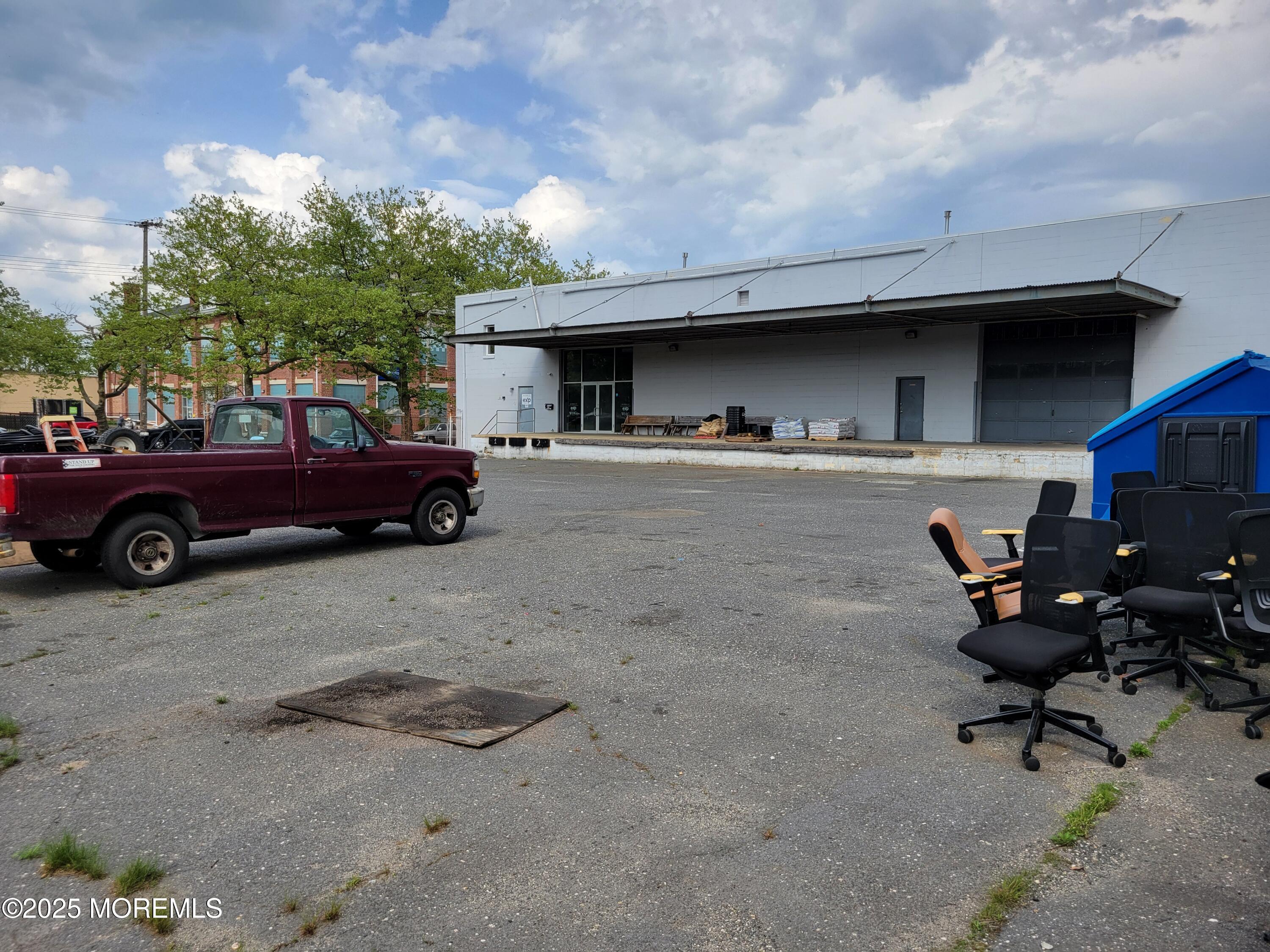 Photo of 910 1st Avenue, Asbury Park NJ 07712