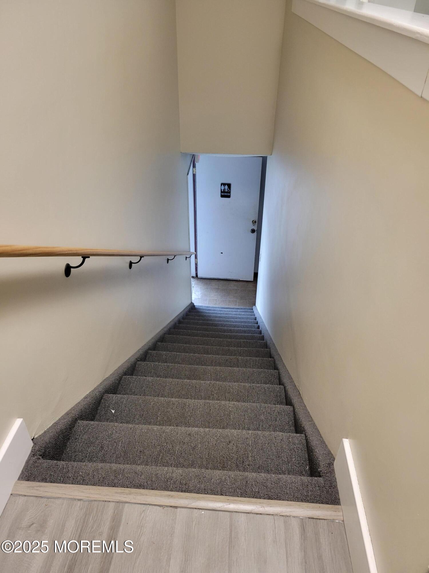 Photo of 910 1st Avenue, Asbury Park NJ 07712