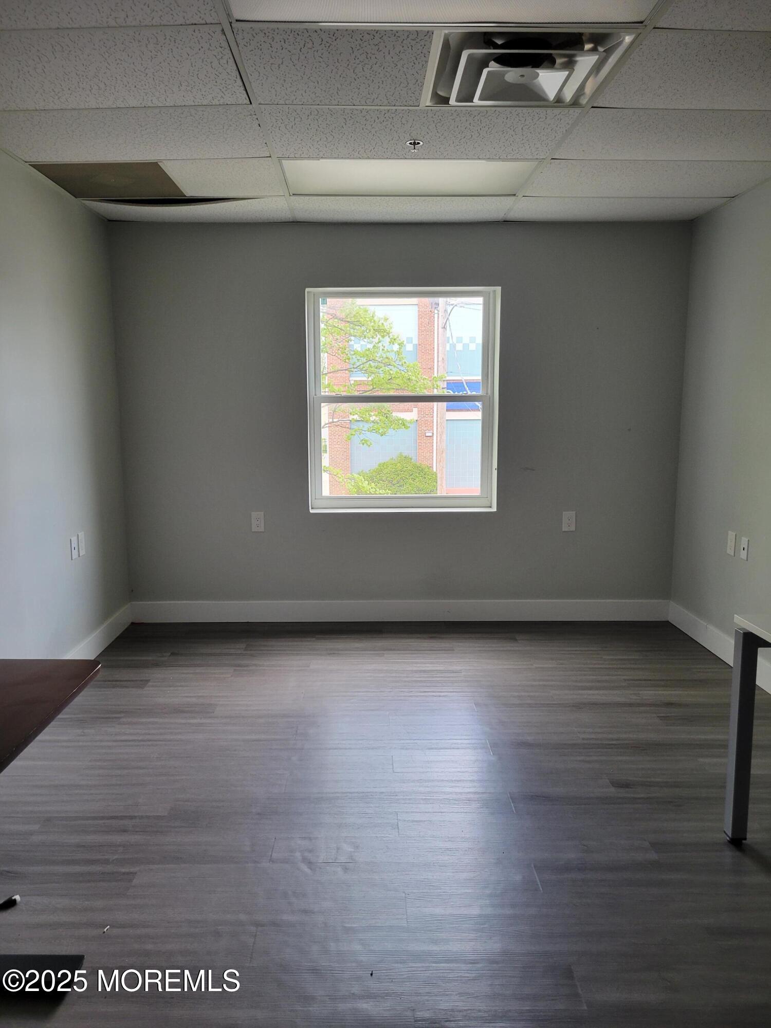 Photo of 910 1st Avenue, Asbury Park NJ 07712