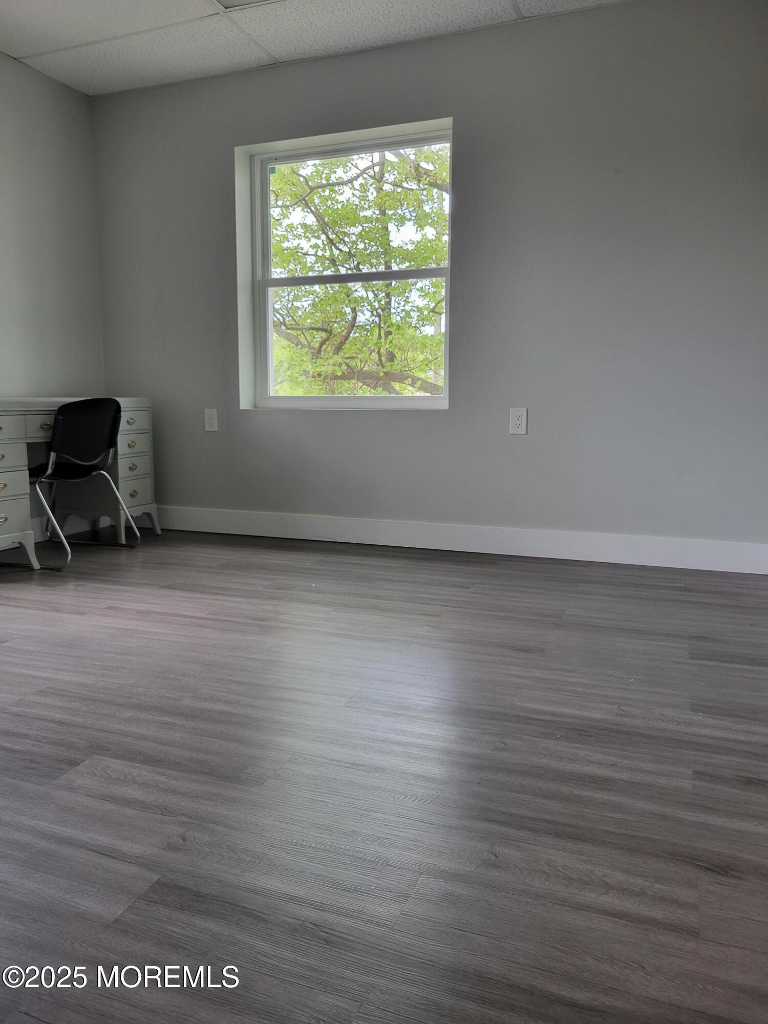 Photo of 910 1st Avenue, Asbury Park NJ 07712