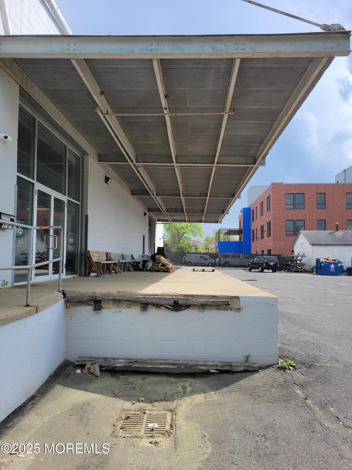 Photo of 910 1st Avenue, Asbury Park NJ 07712