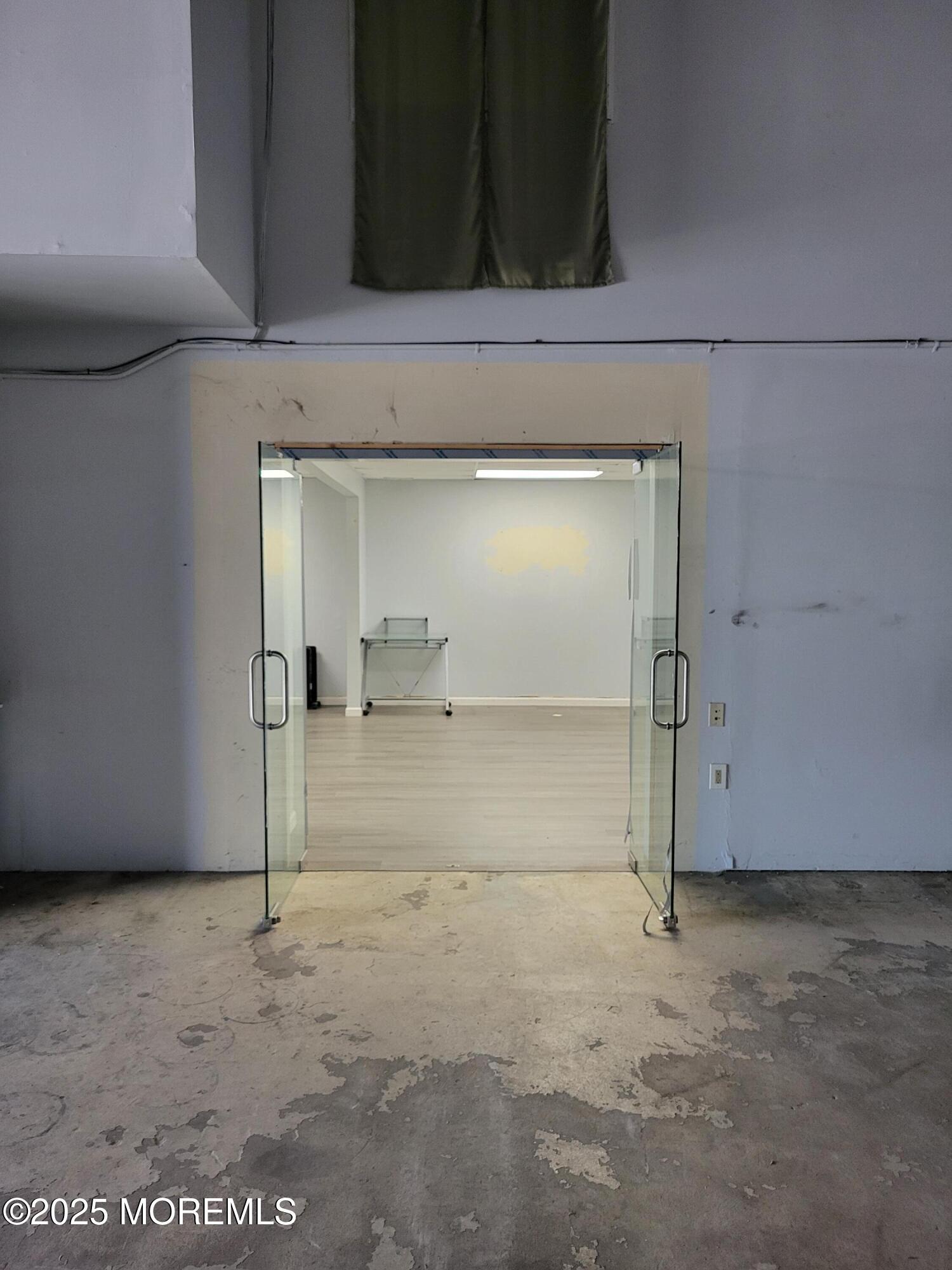 Photo of 910 1st Avenue, Asbury Park NJ 07712