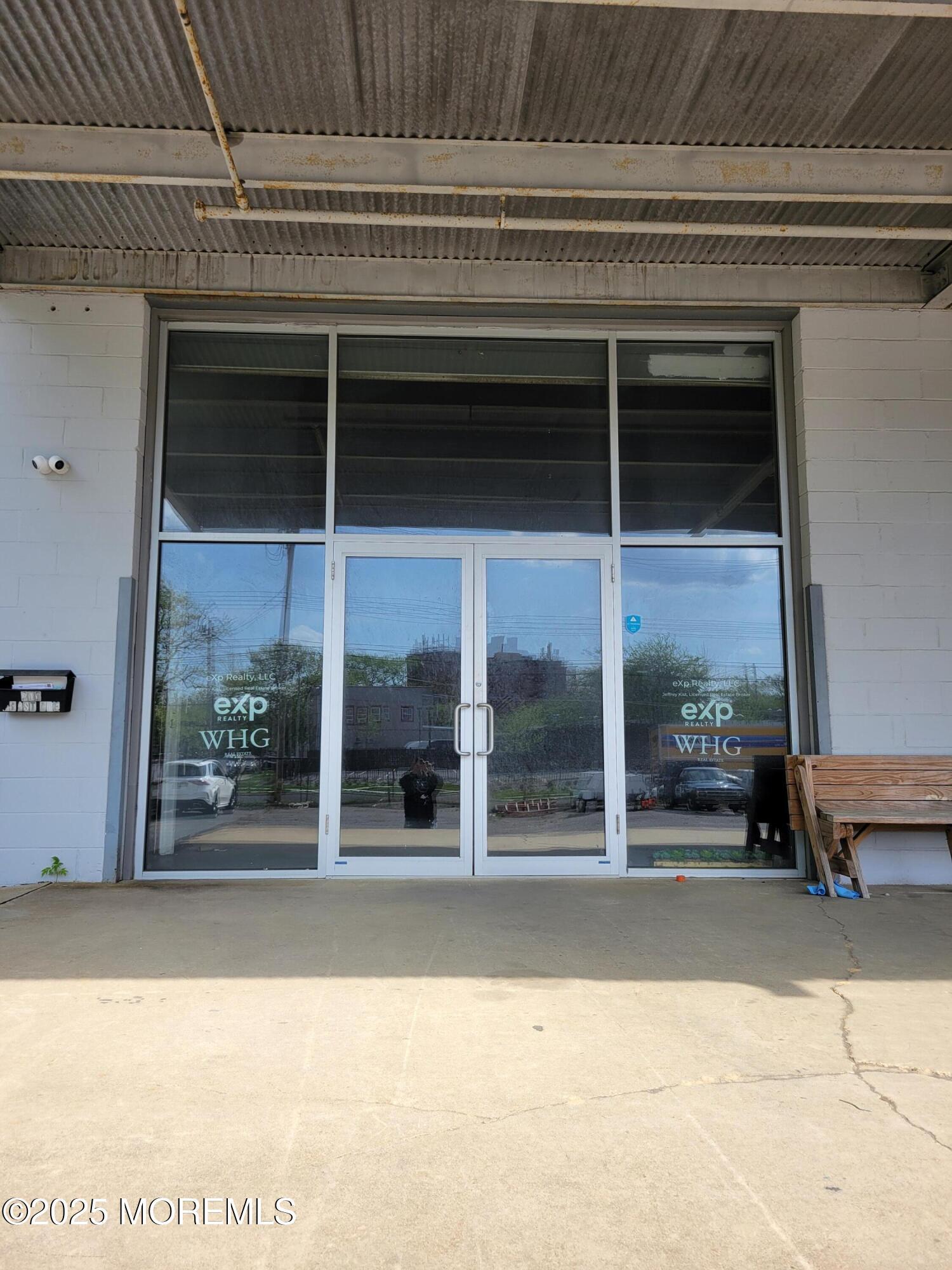 Photo of 910 1st Avenue, Asbury Park NJ 07712