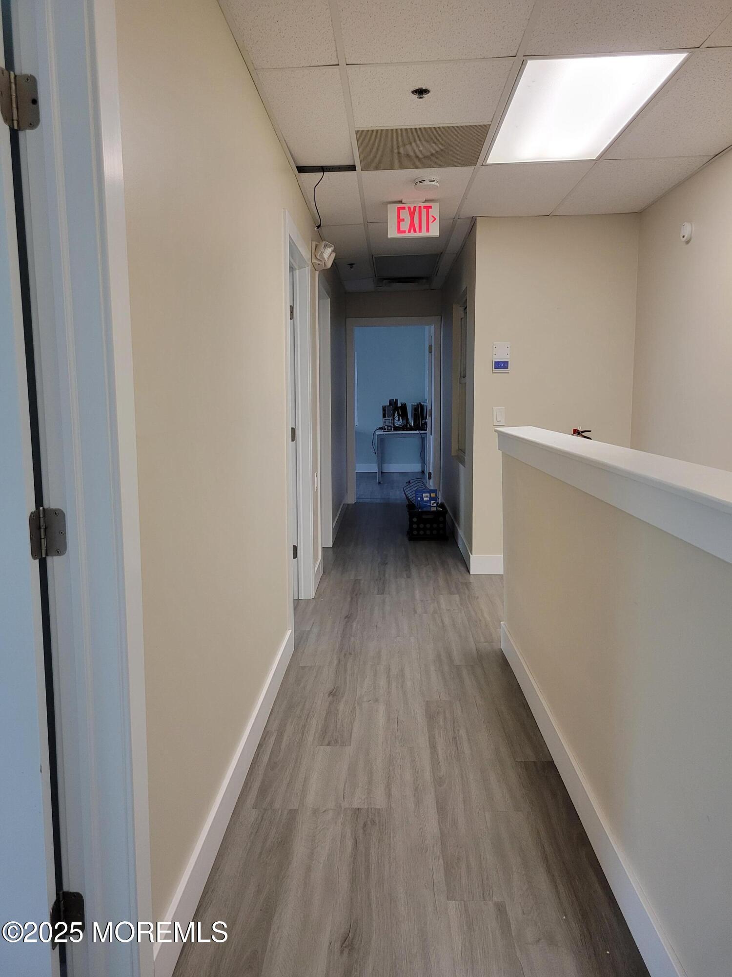 Photo of 910 1st Avenue, Asbury Park NJ 07712