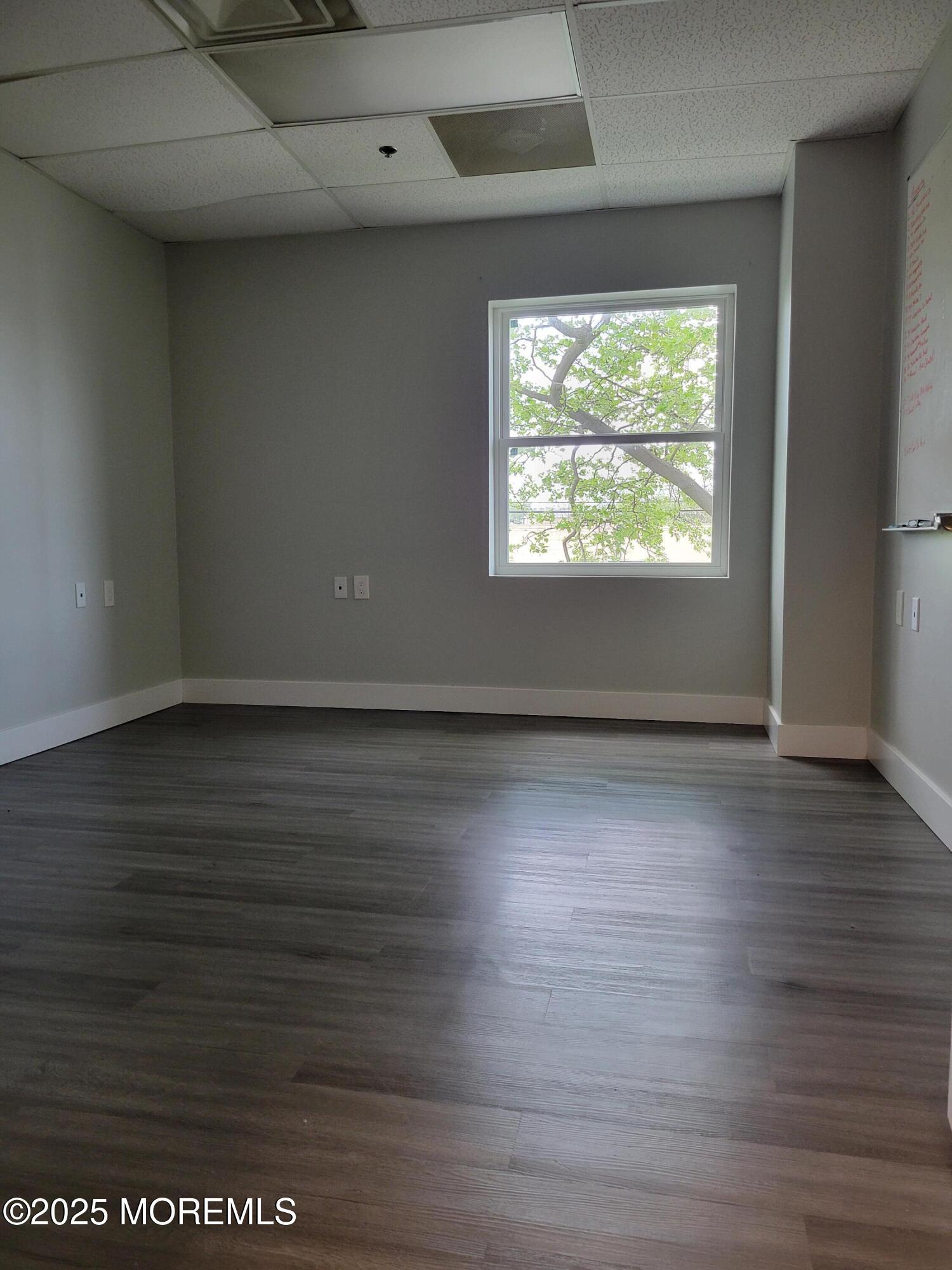 Photo of 910 1st Avenue, Asbury Park NJ 07712