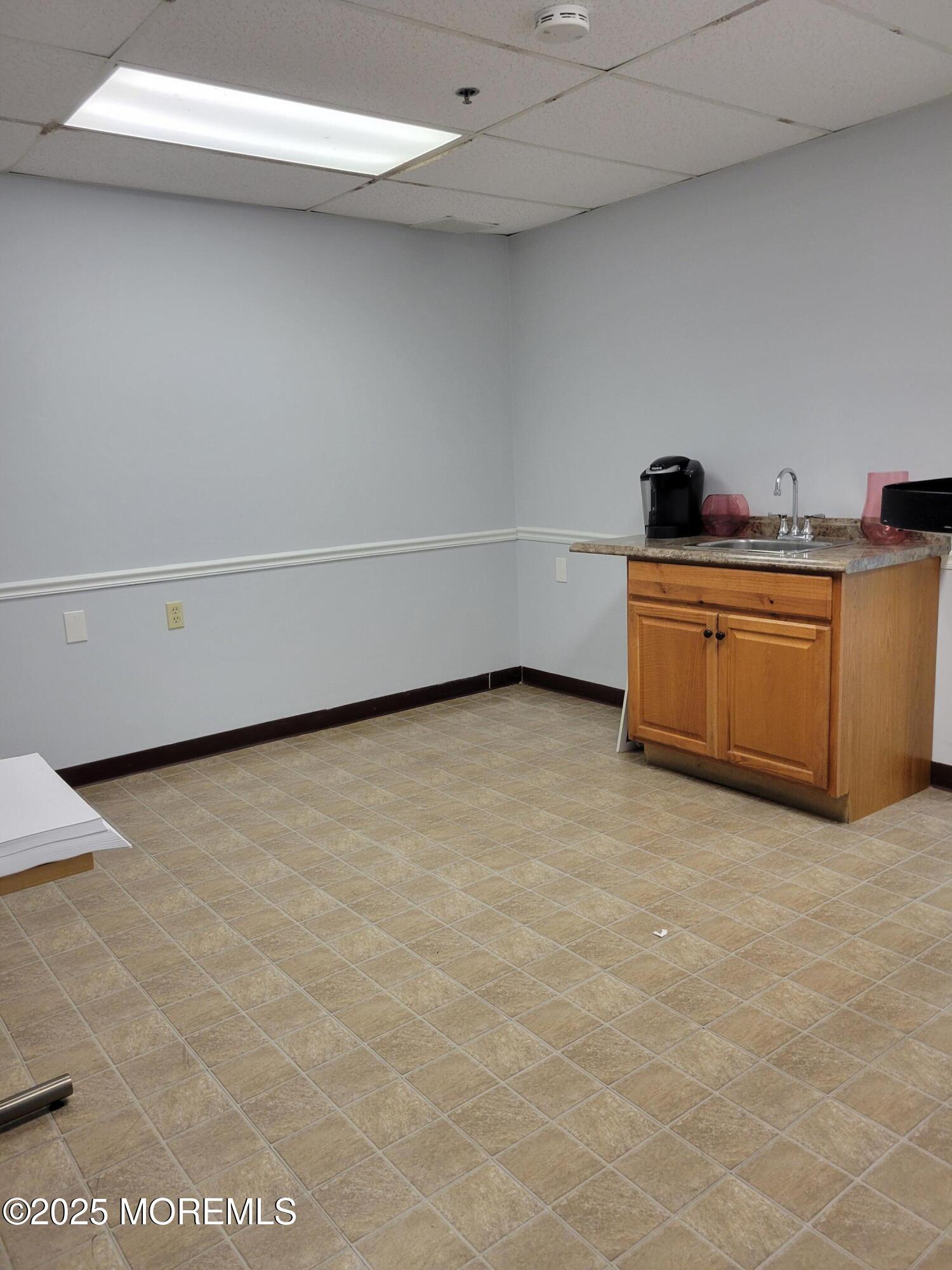 Photo of 910 1st Avenue, Asbury Park NJ 07712