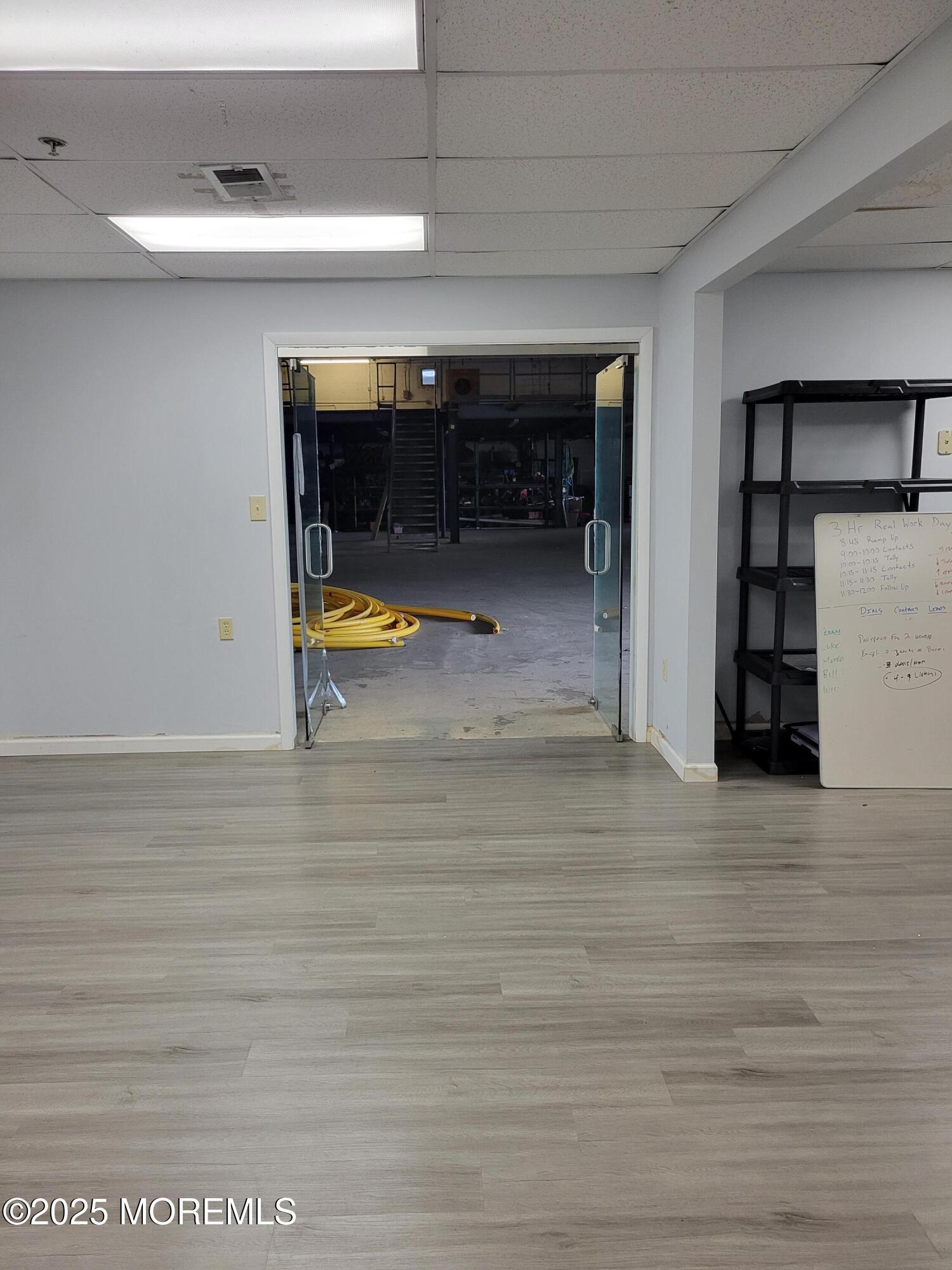 Photo of 910 1st Avenue, Asbury Park NJ 07712