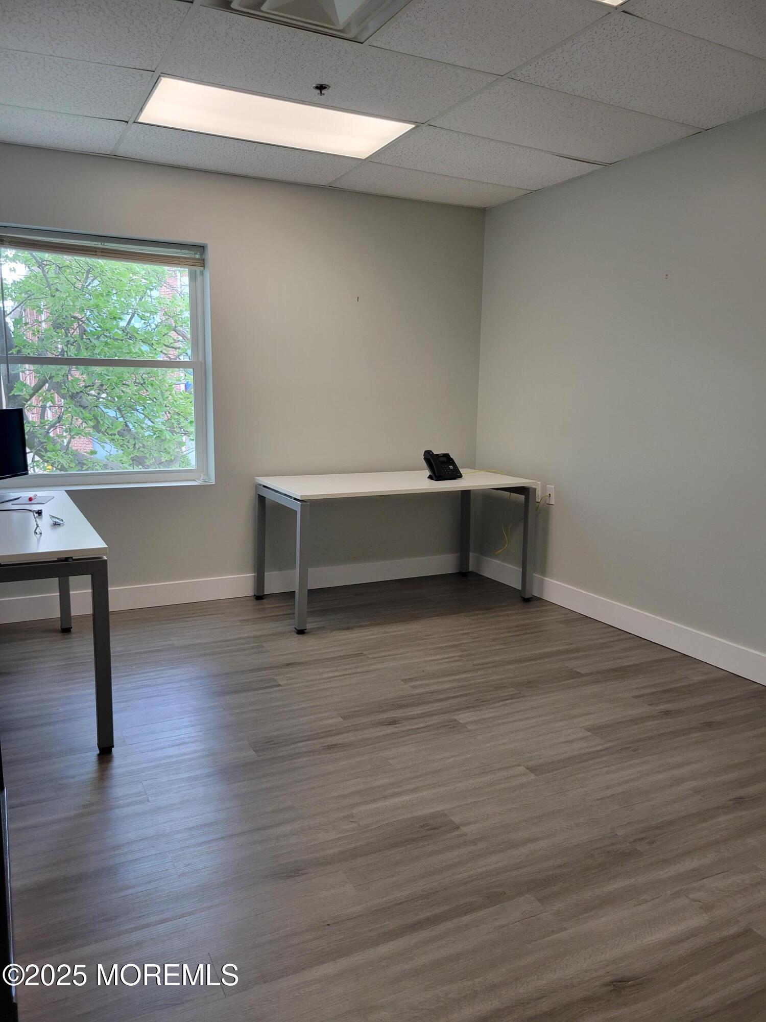 Photo of 910 1st Avenue, Asbury Park NJ 07712