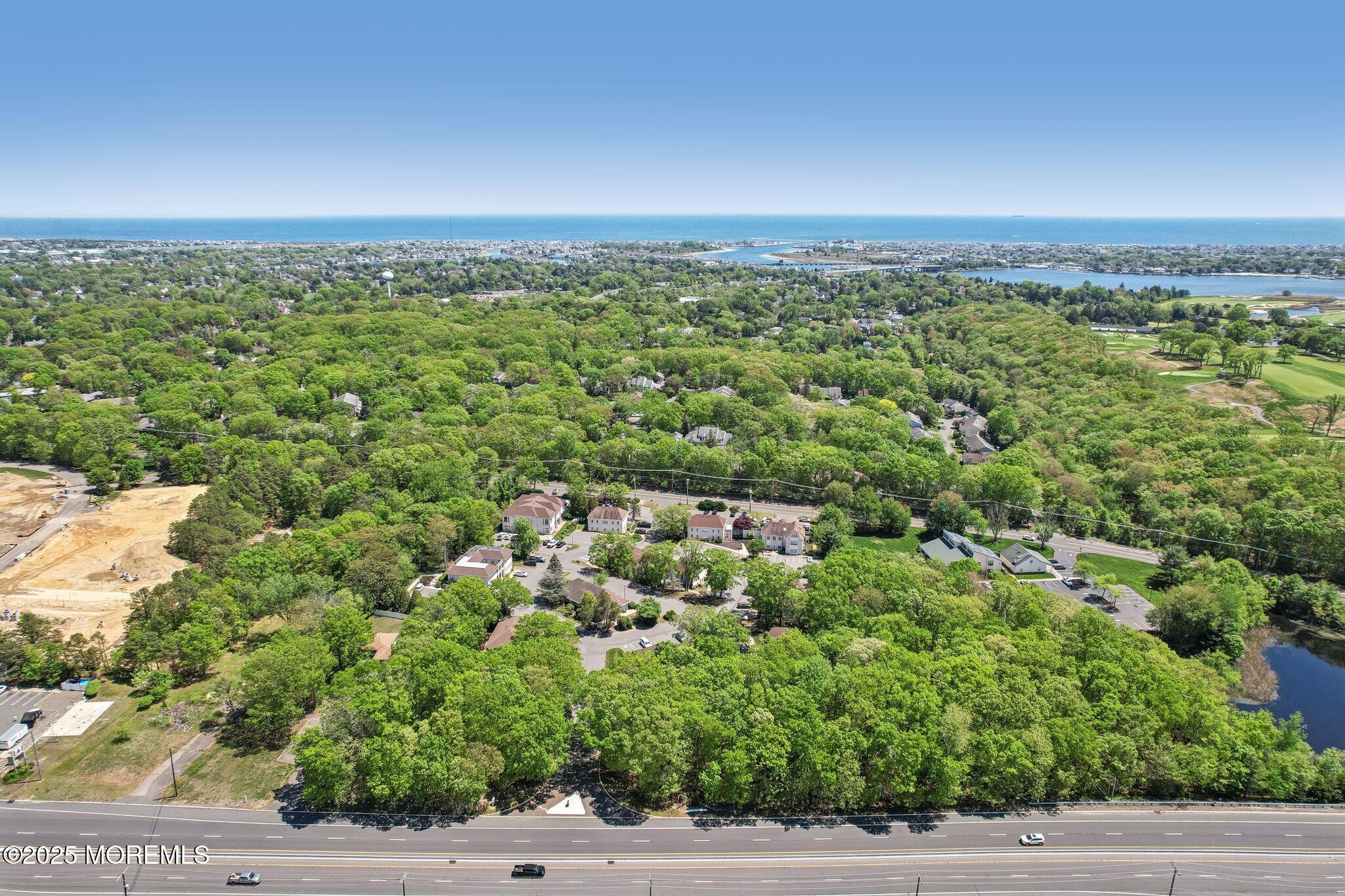 Photo of 2640 Highway 70 2A, Manasquan NJ 08736