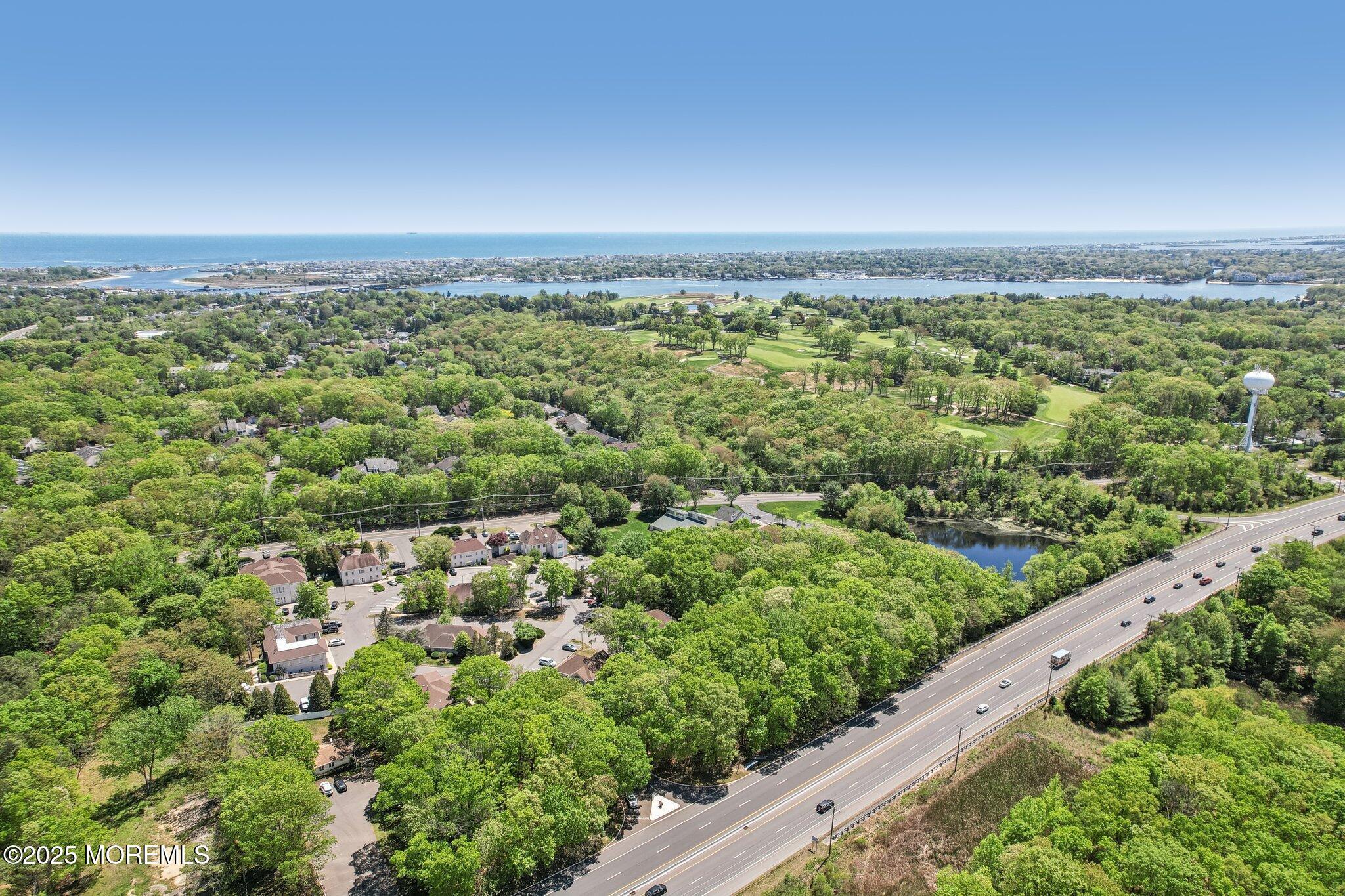 Photo of 2640 Highway 70 2A, Manasquan NJ 08736