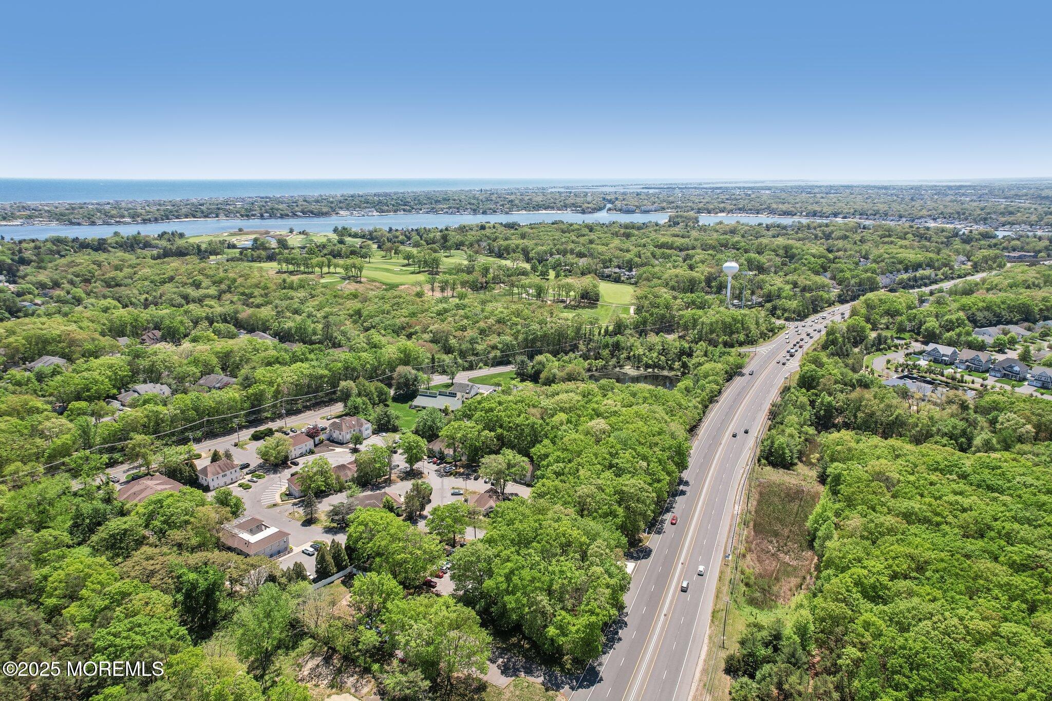 Photo of 2640 Highway 70 2A, Manasquan NJ 08736