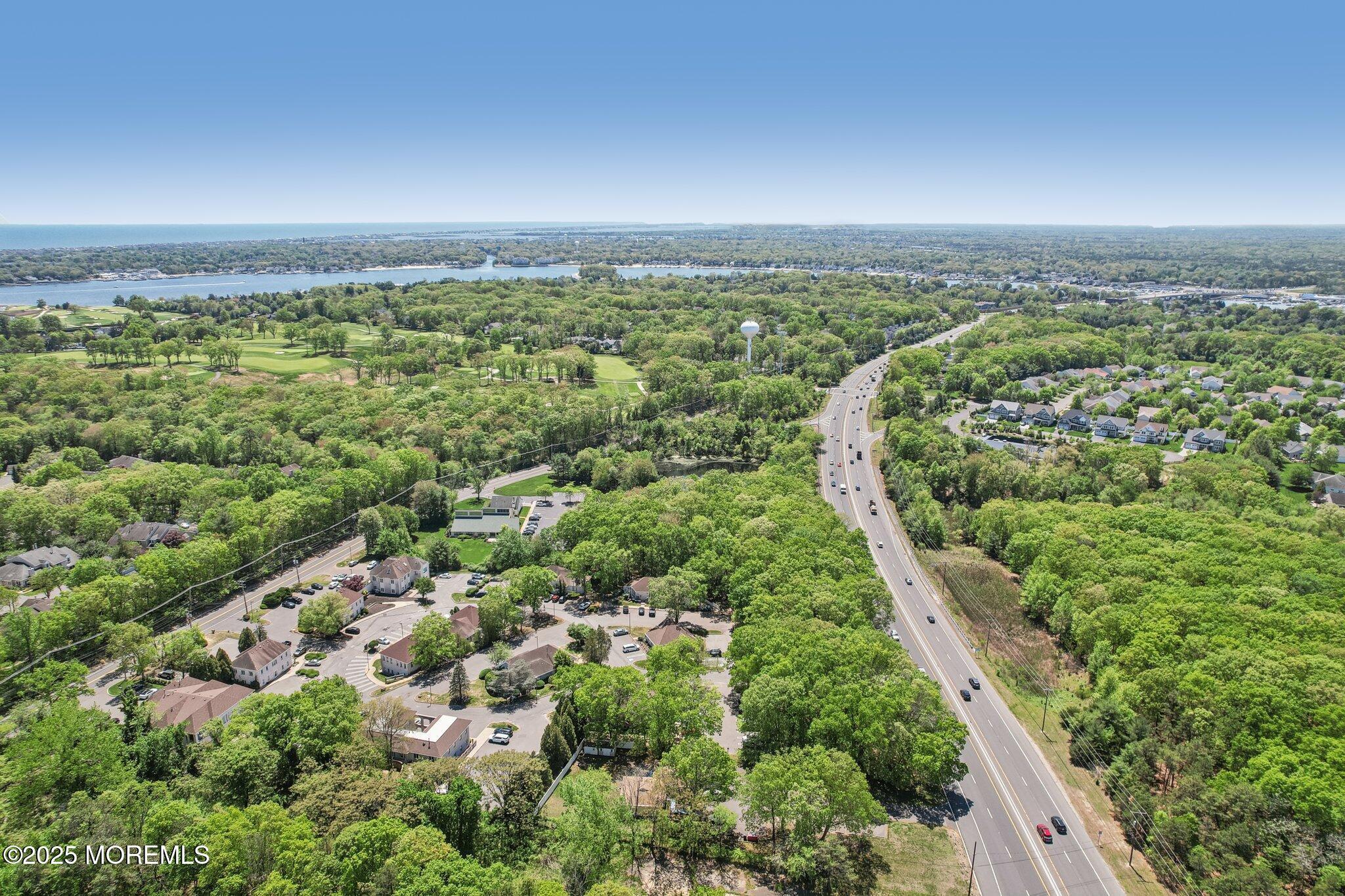 Photo of 2640 Highway 70 2A, Manasquan NJ 08736