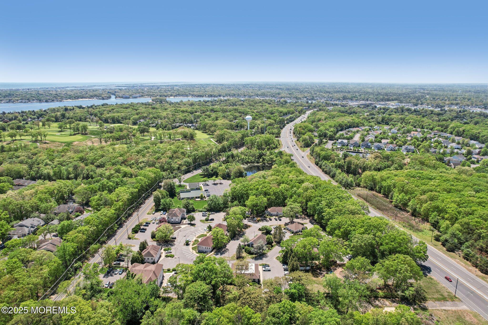 Photo of 2640 Highway 70 2A, Manasquan NJ 08736