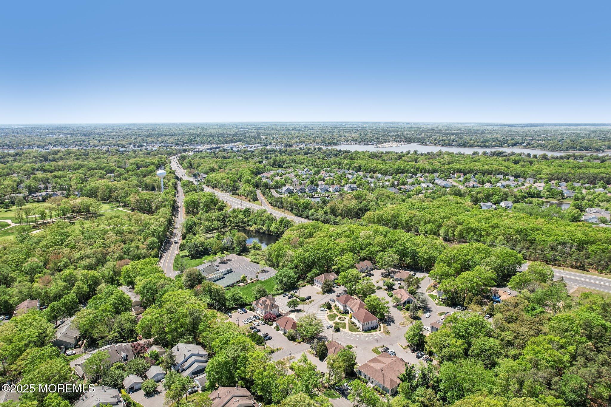 Photo of 2640 Highway 70 2A, Manasquan NJ 08736