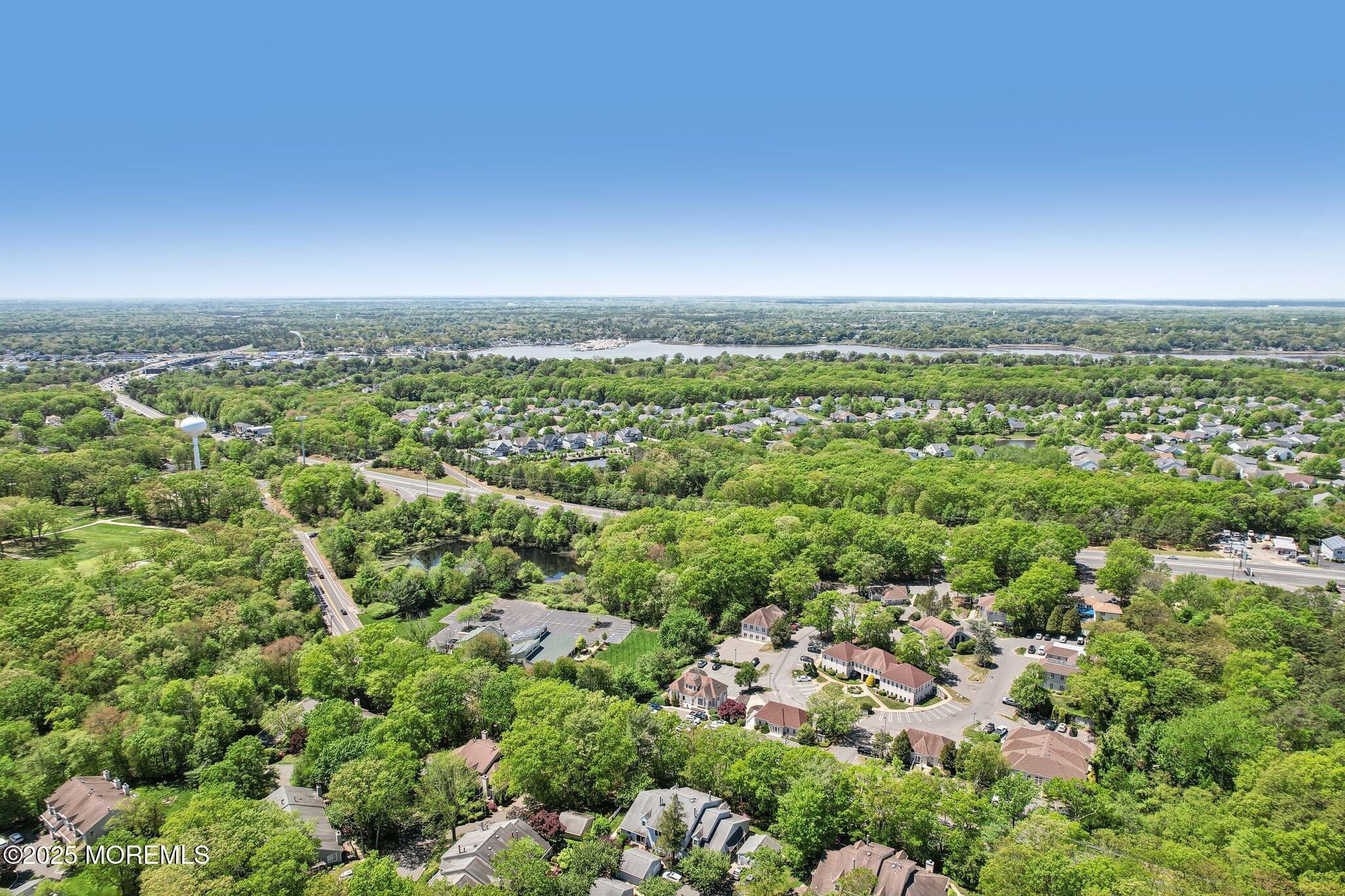 Photo of 2640 Highway 70 2A, Manasquan NJ 08736