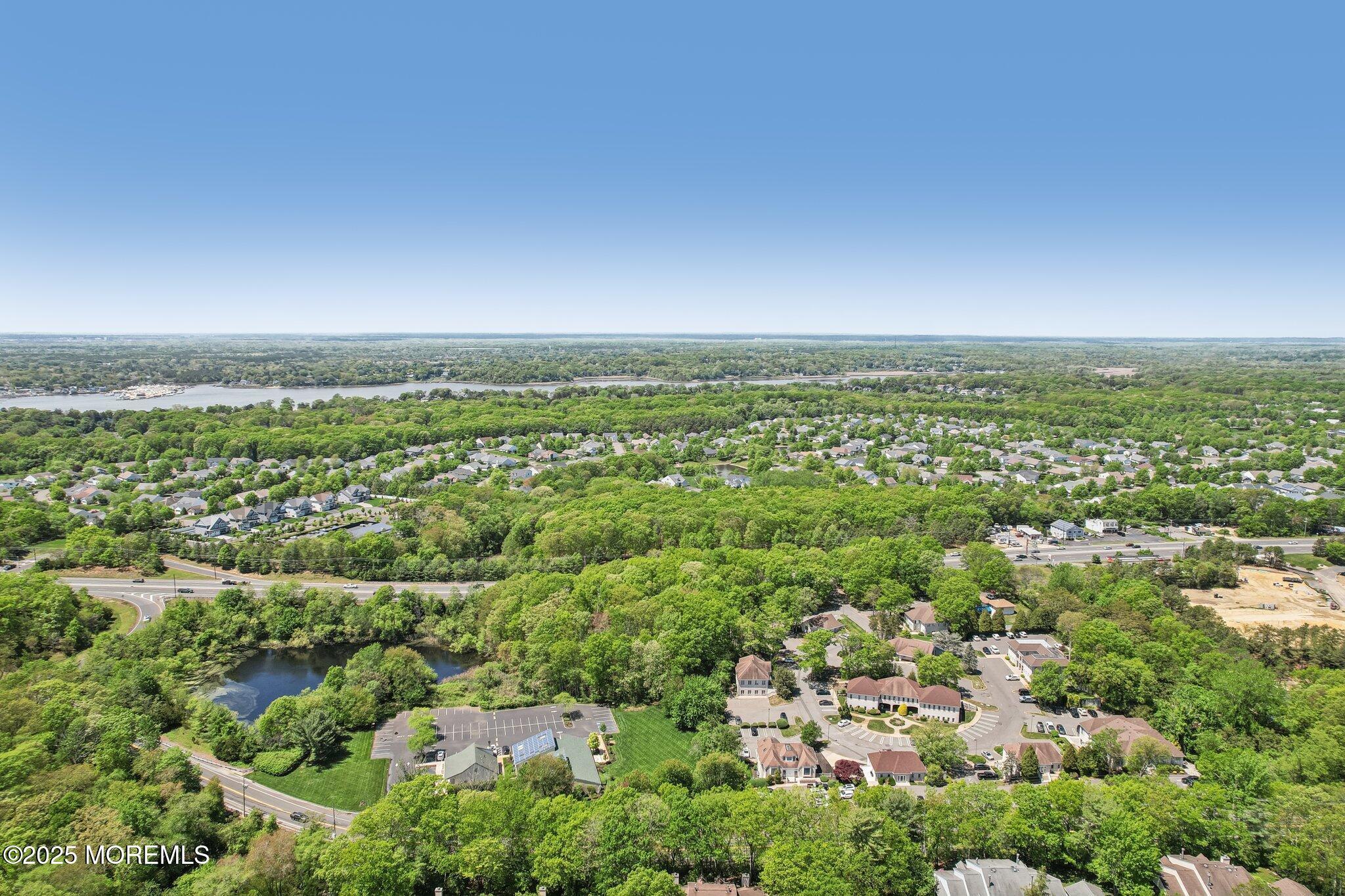 Photo of 2640 Highway 70 2A, Manasquan NJ 08736