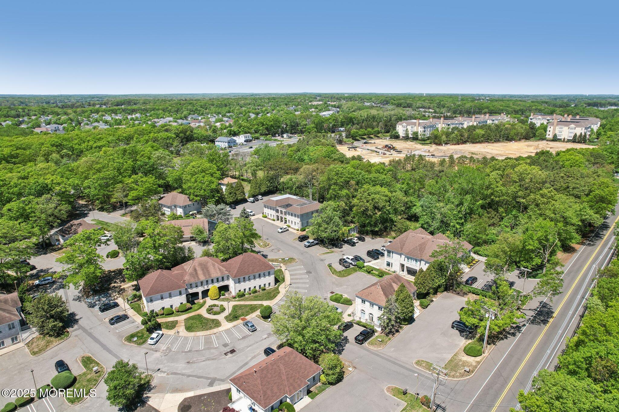 Photo of 2640 Highway 70 2A, Manasquan NJ 08736