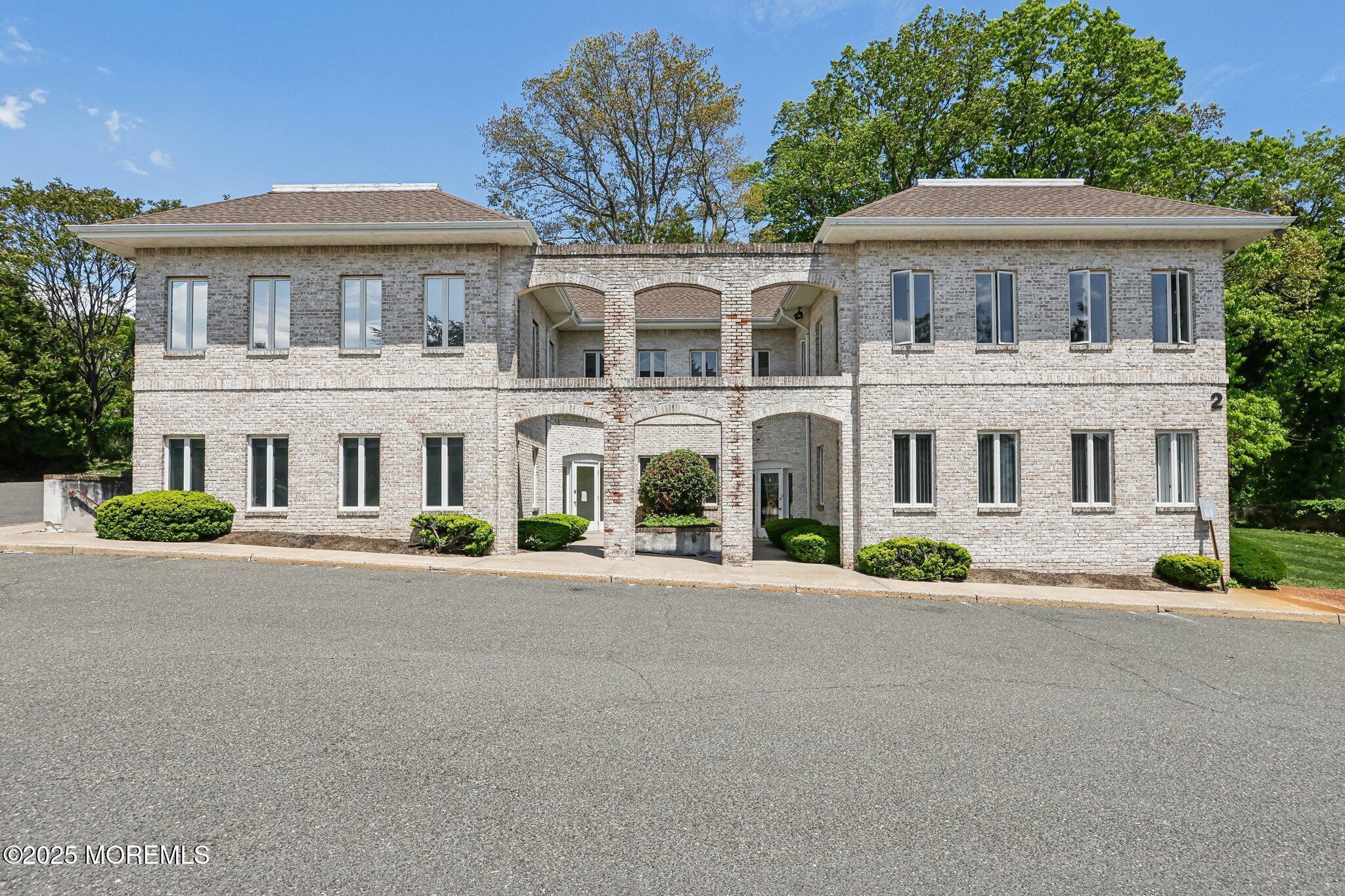 Photo of 2640 Highway 70 2A, Manasquan NJ 08736