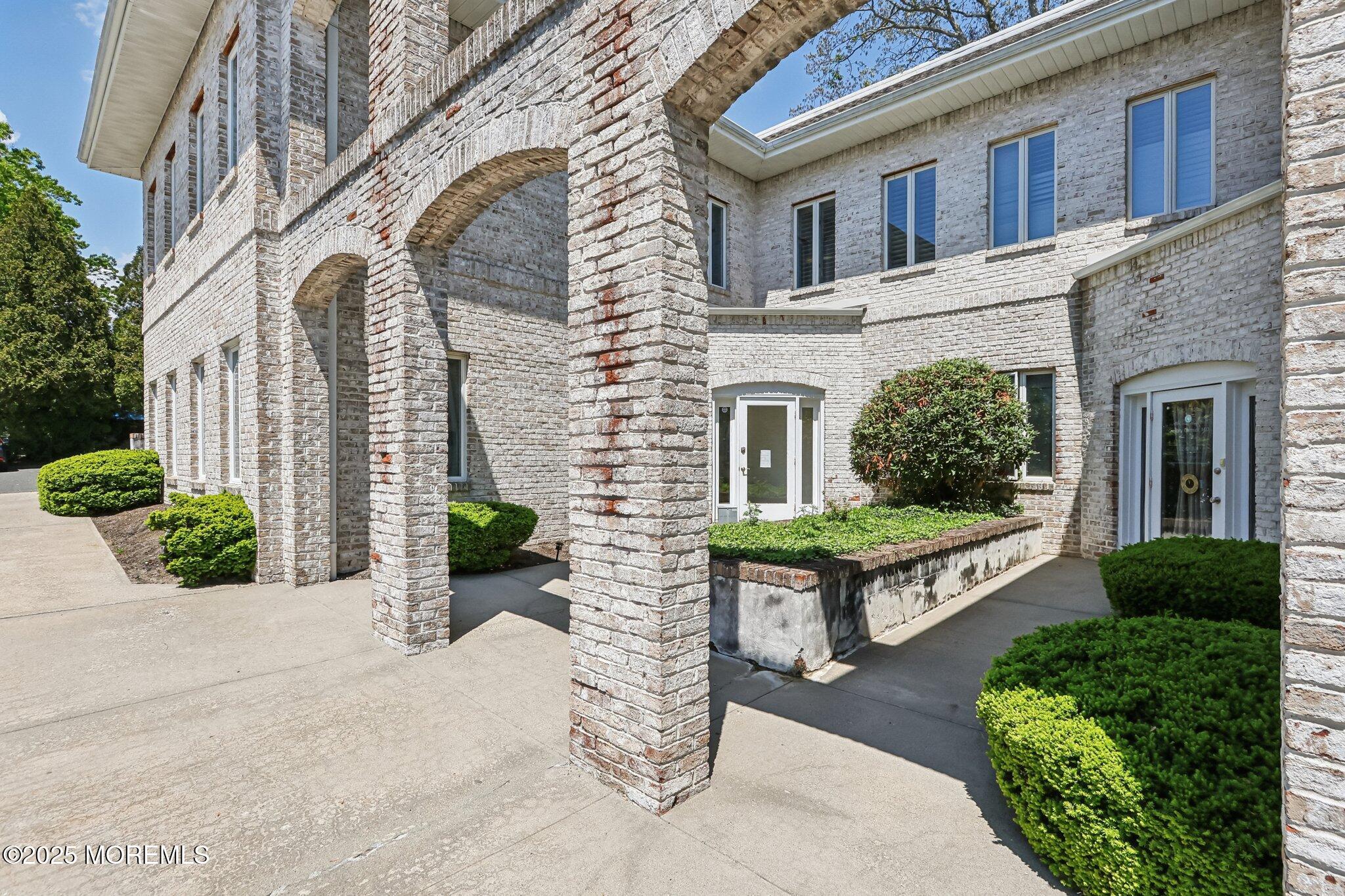 Photo of 2640 Highway 70 2A, Manasquan NJ 08736