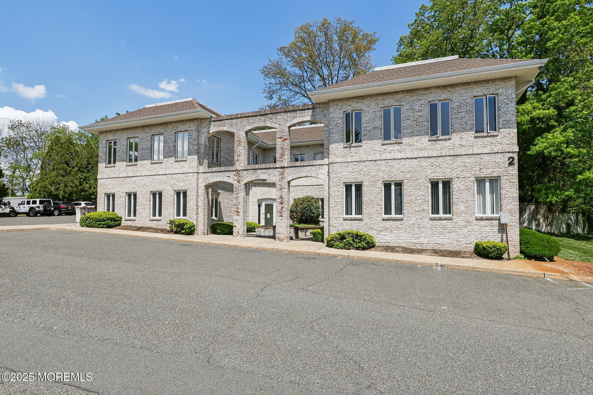 Photo of 2640 Highway 70 2A, Manasquan NJ 08736