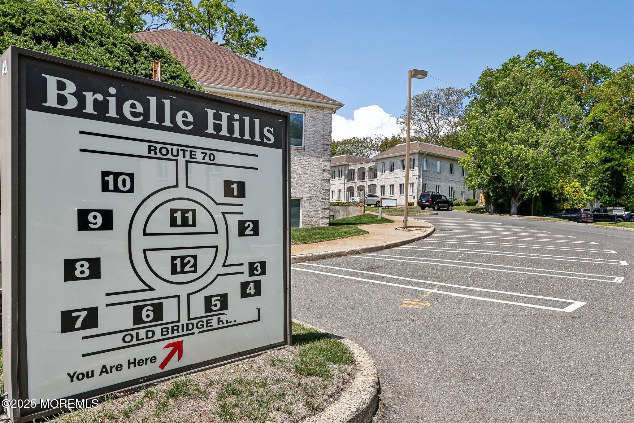 Photo of 2640 Highway 70 2A, Manasquan NJ 08736