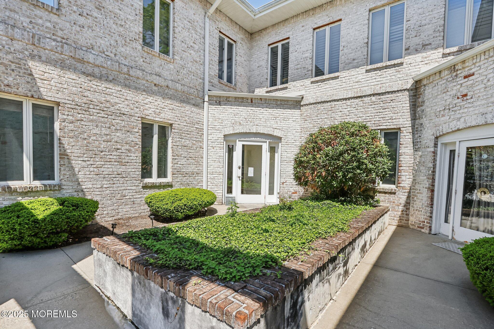 Photo of 2640 Highway 70 2A, Manasquan NJ 08736