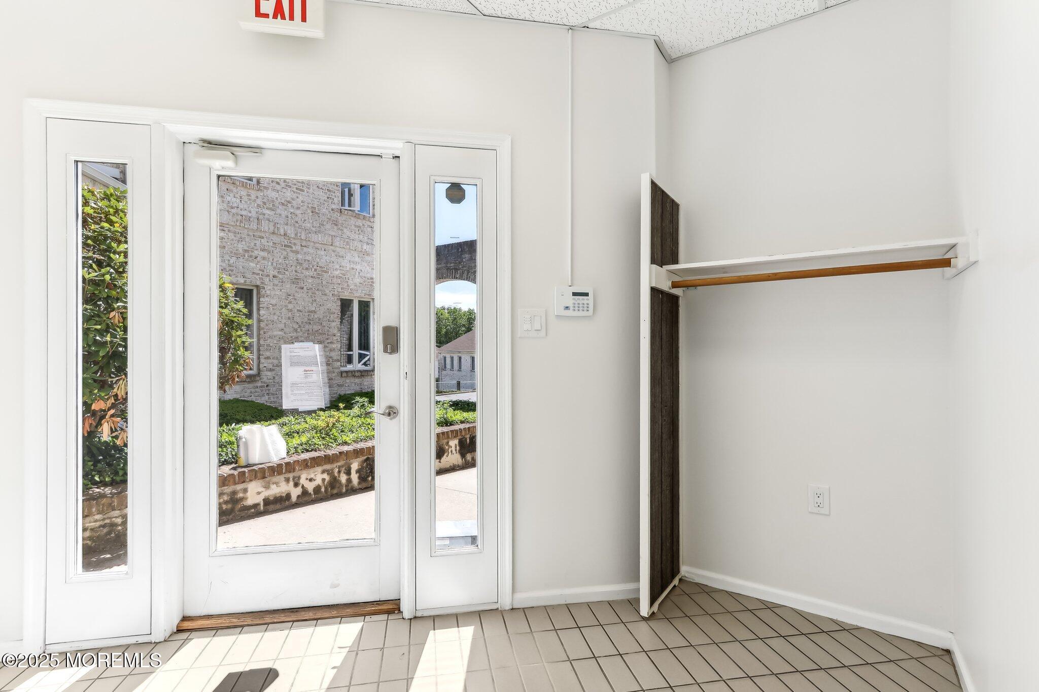 Photo of 2640 Highway 70 2A, Manasquan NJ 08736