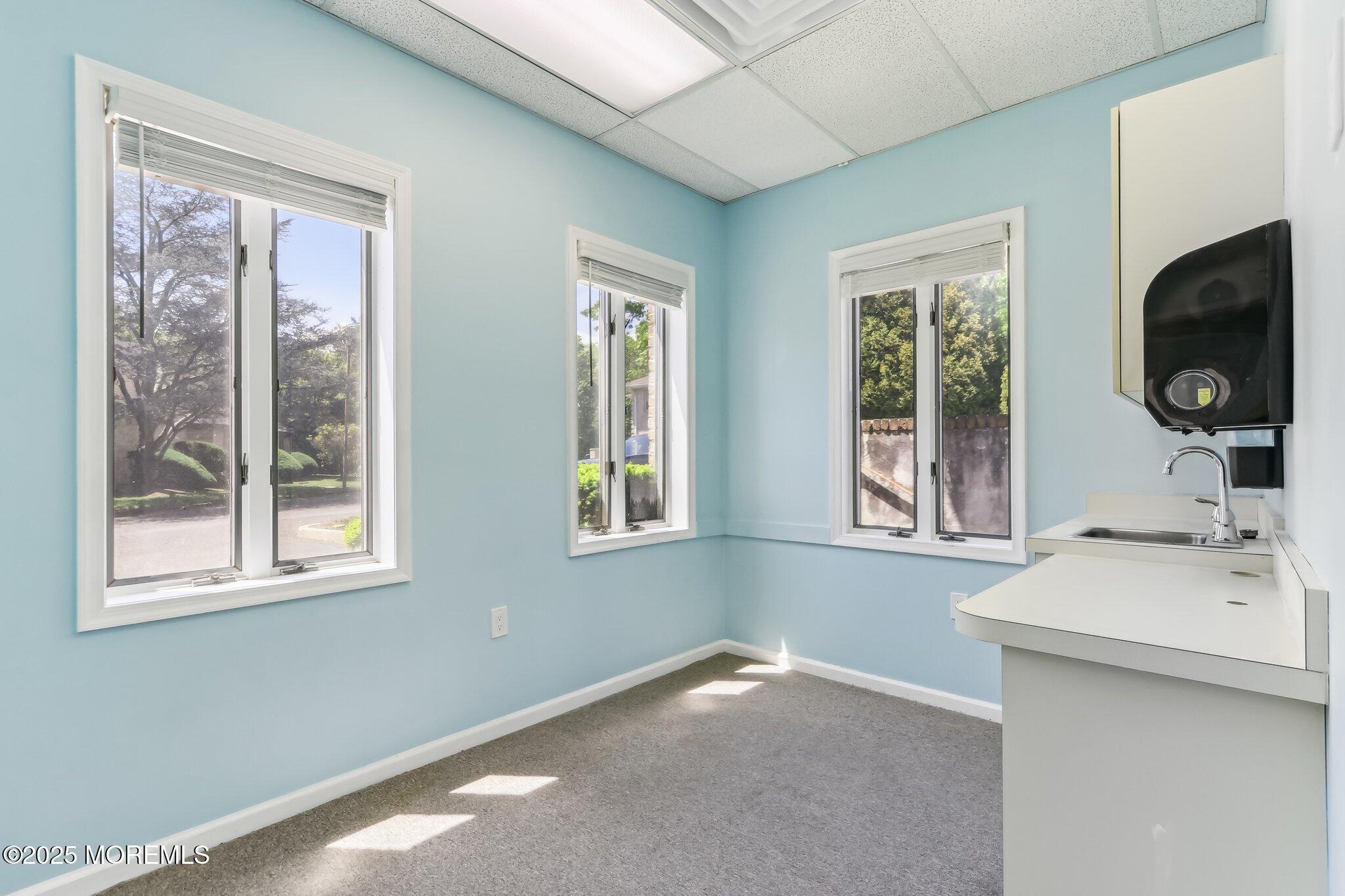 Photo of 2640 Highway 70 2A, Manasquan NJ 08736