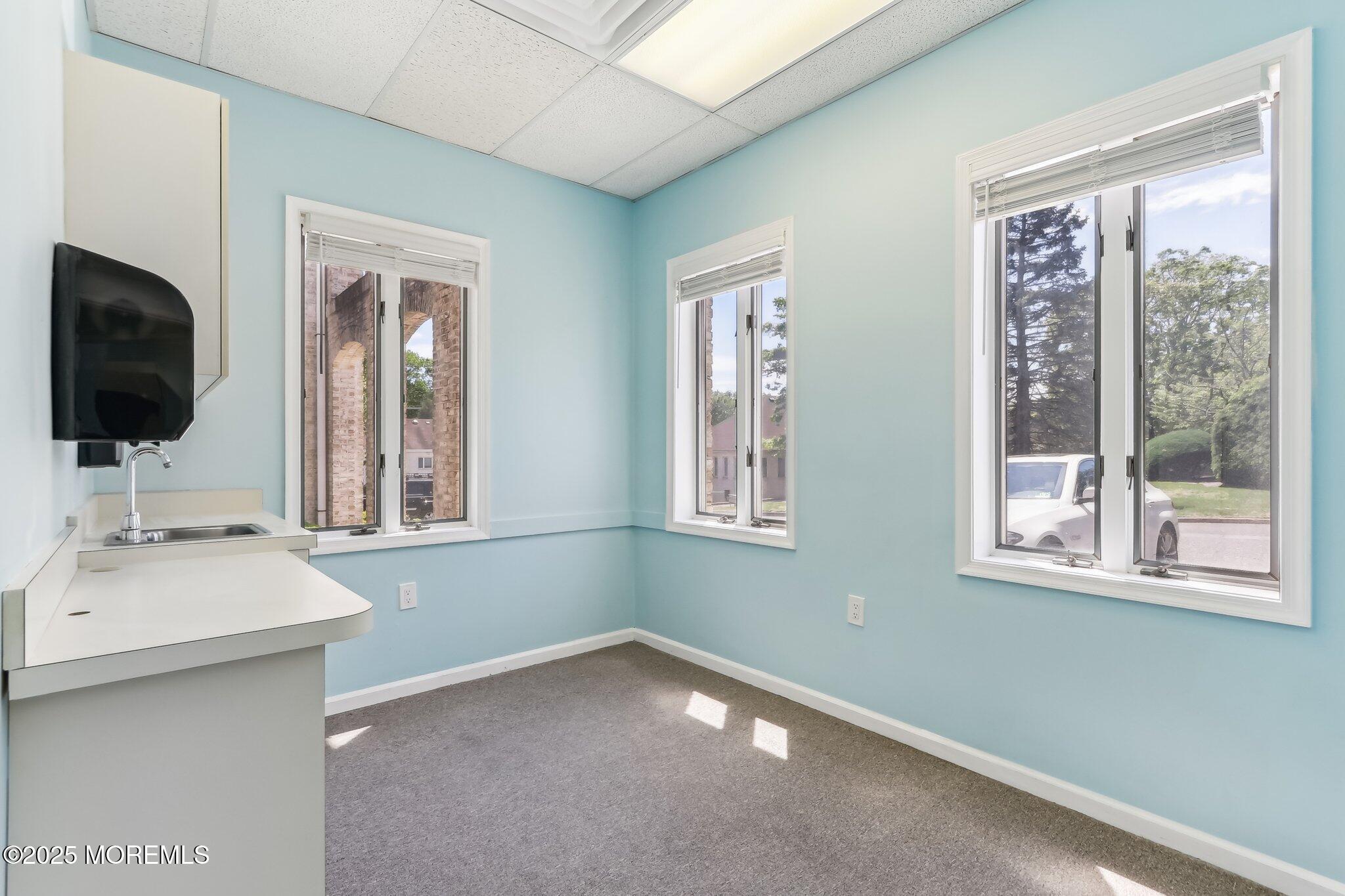 Photo of 2640 Highway 70 2A, Manasquan NJ 08736