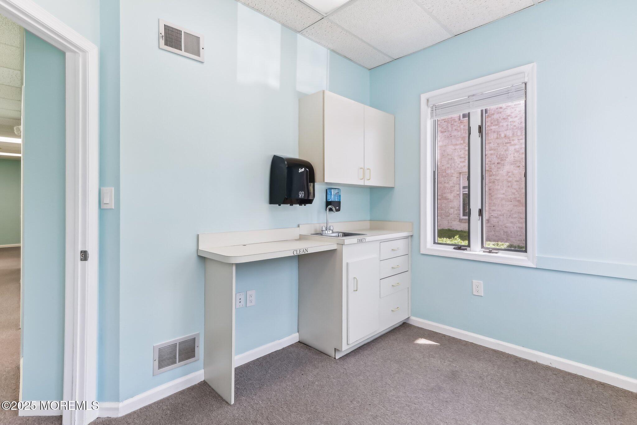 Photo of 2640 Highway 70 2A, Manasquan NJ 08736