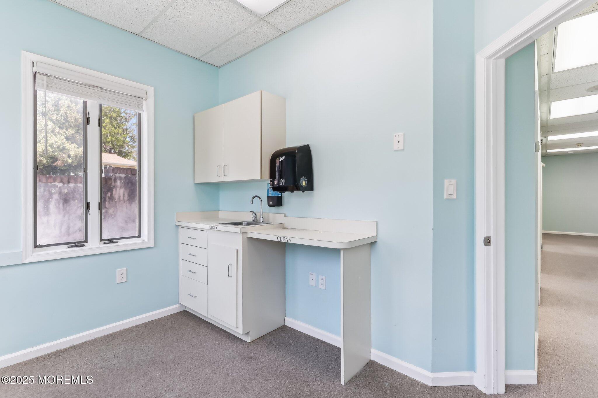 Photo of 2640 Highway 70 2A, Manasquan NJ 08736