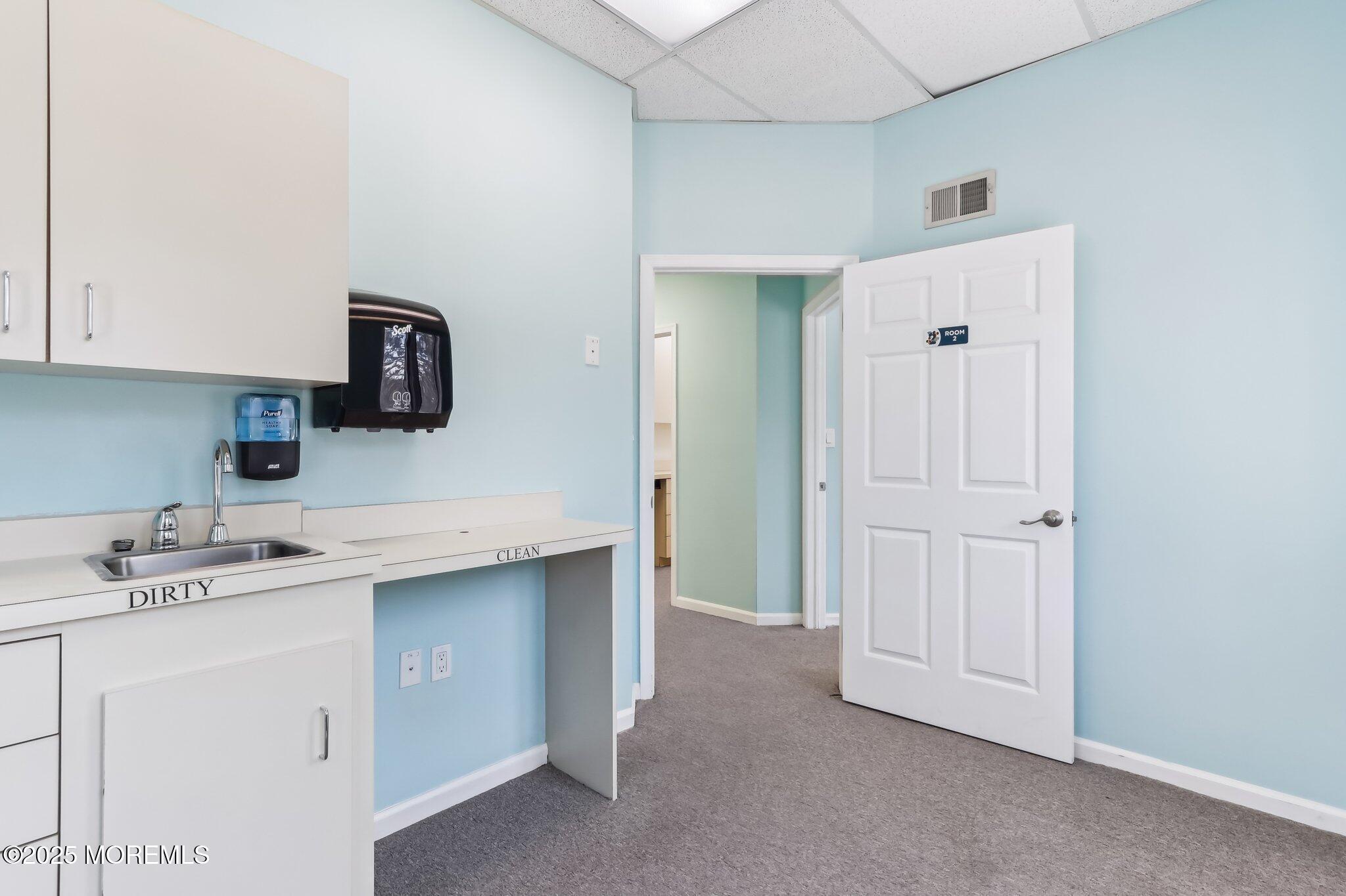 Photo of 2640 Highway 70 2A, Manasquan NJ 08736