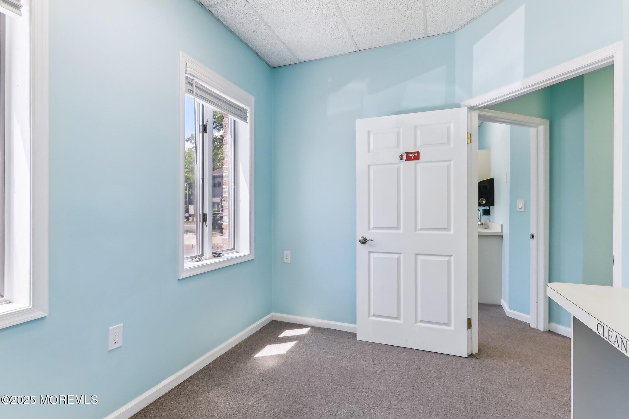 Photo of 2640 Highway 70 2A, Manasquan NJ 08736