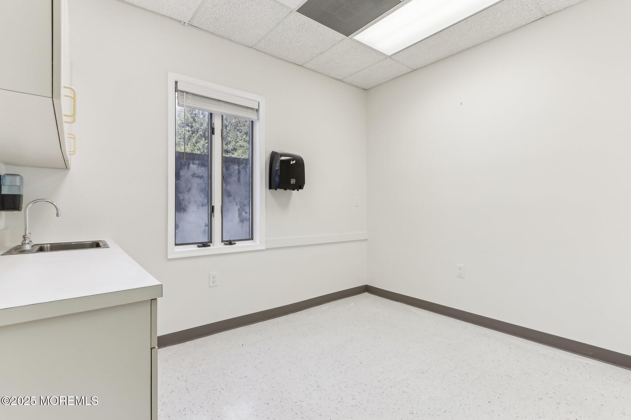 Photo of 2640 Highway 70 2A, Manasquan NJ 08736