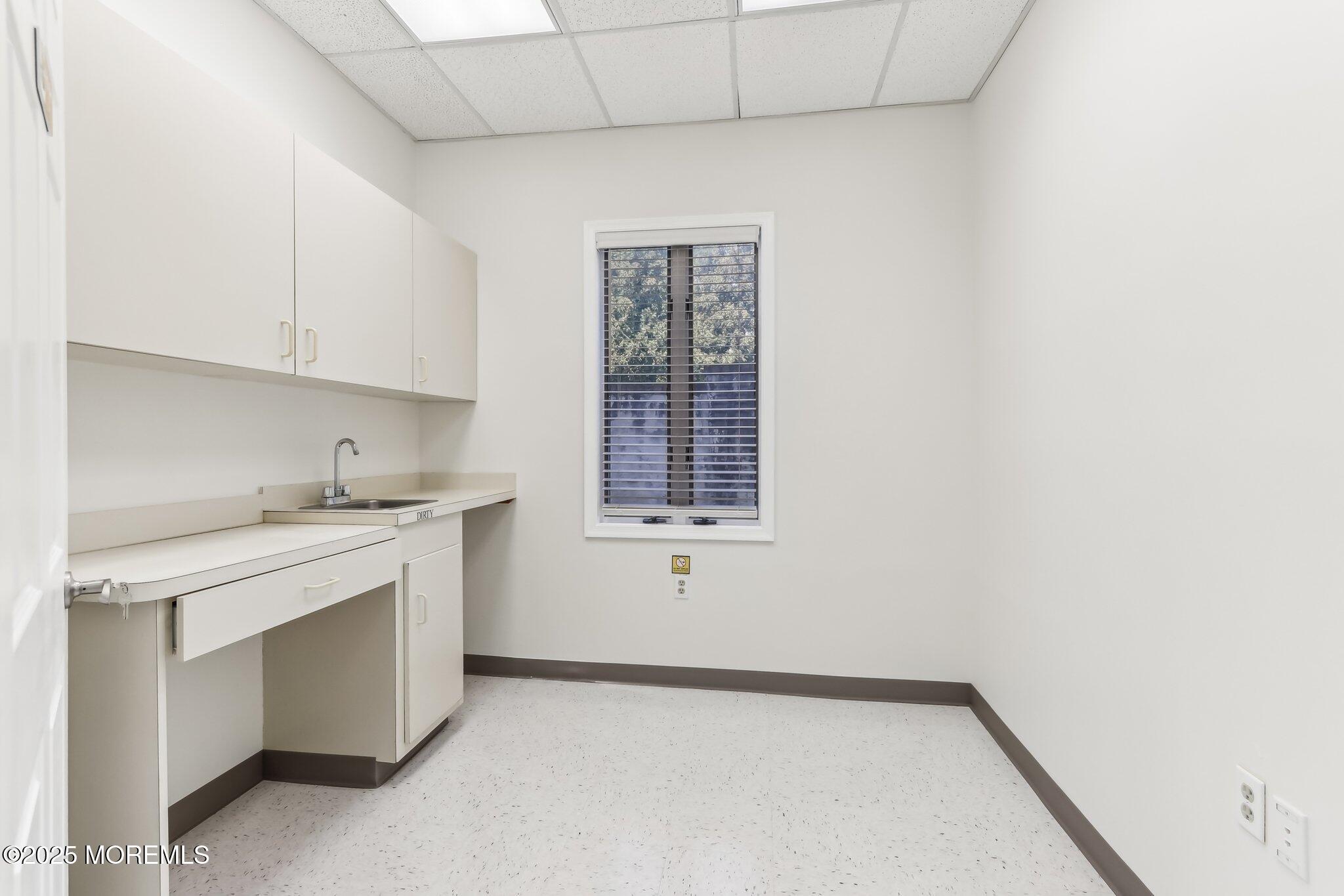 Photo of 2640 Highway 70 2A, Manasquan NJ 08736