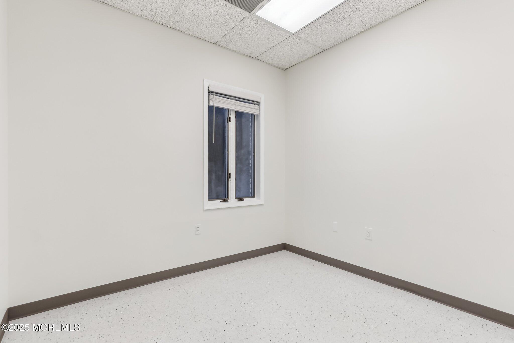 Photo of 2640 Highway 70 2A, Manasquan NJ 08736