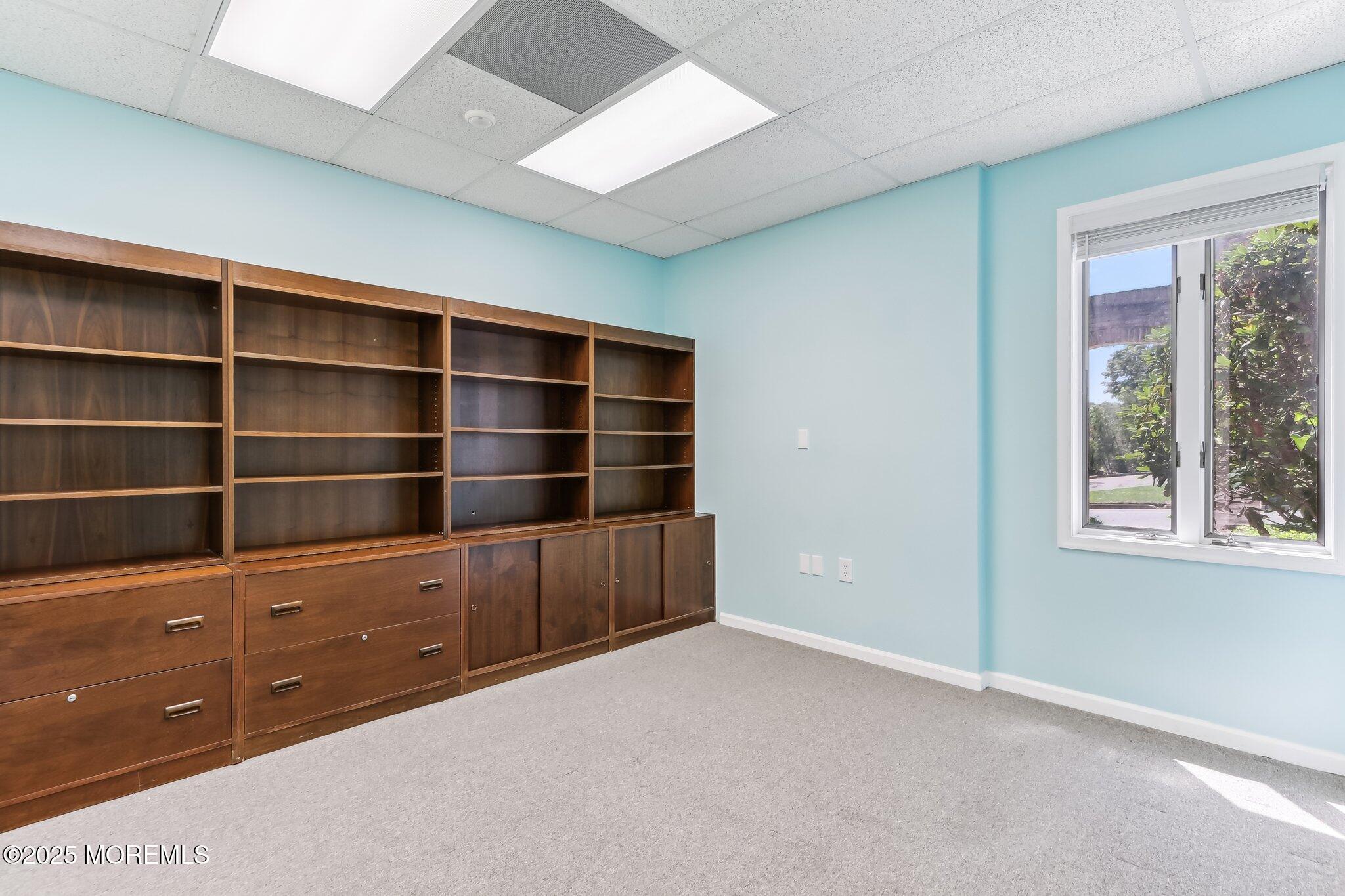 Photo of 2640 Highway 70 2A, Manasquan NJ 08736