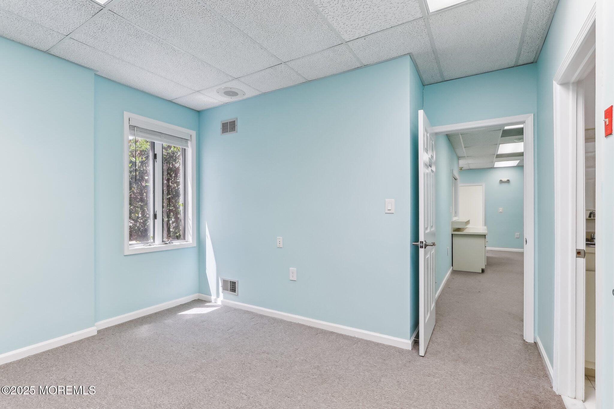 Photo of 2640 Highway 70 2A, Manasquan NJ 08736