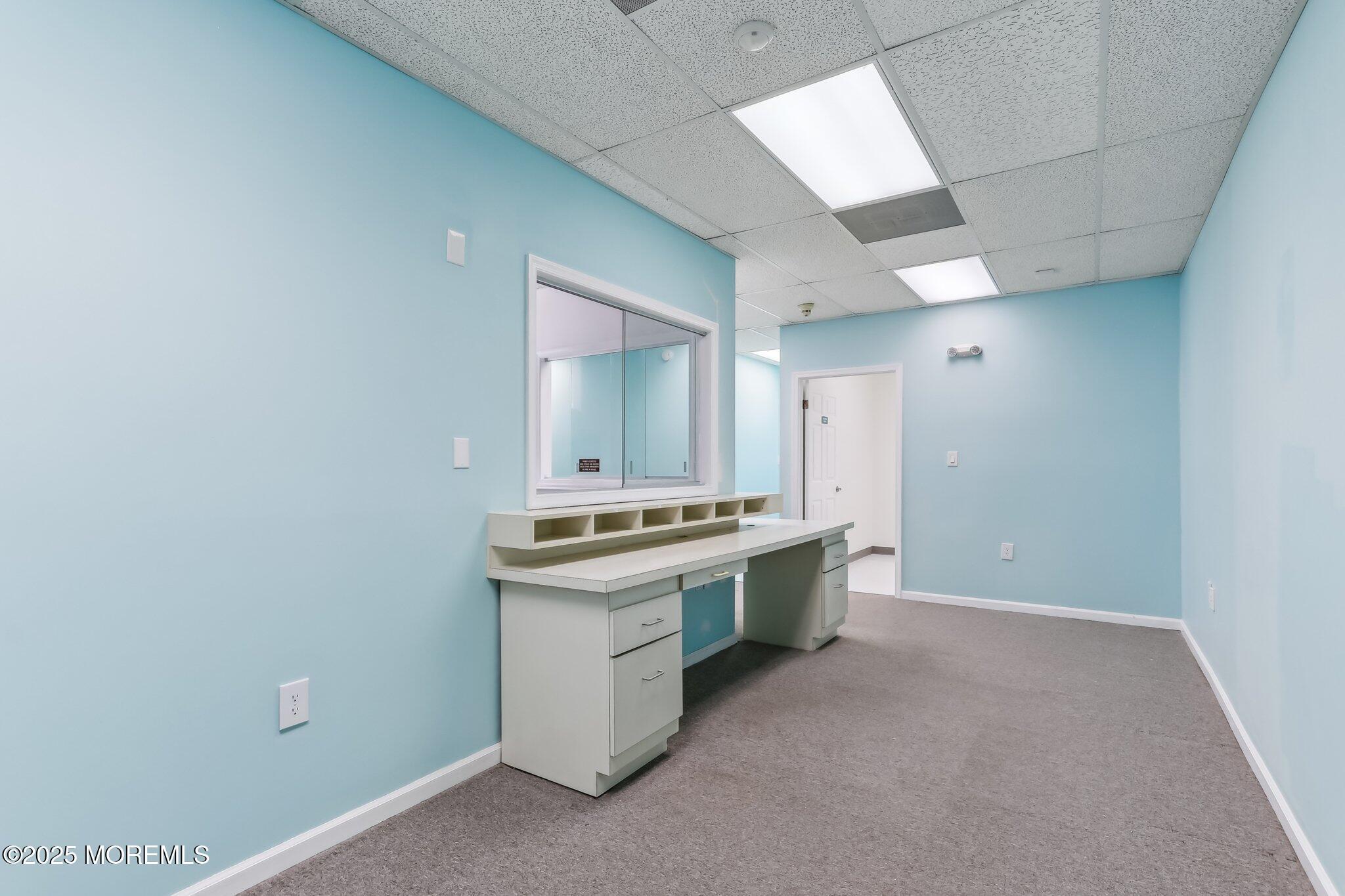 Photo of 2640 Highway 70 2A, Manasquan NJ 08736