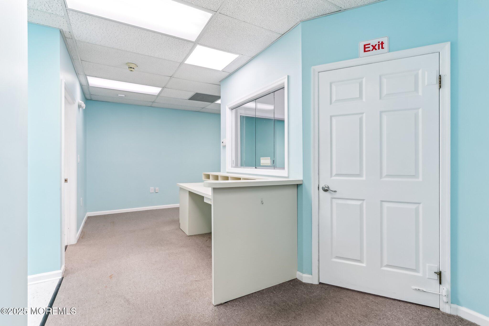 Photo of 2640 Highway 70 2A, Manasquan NJ 08736