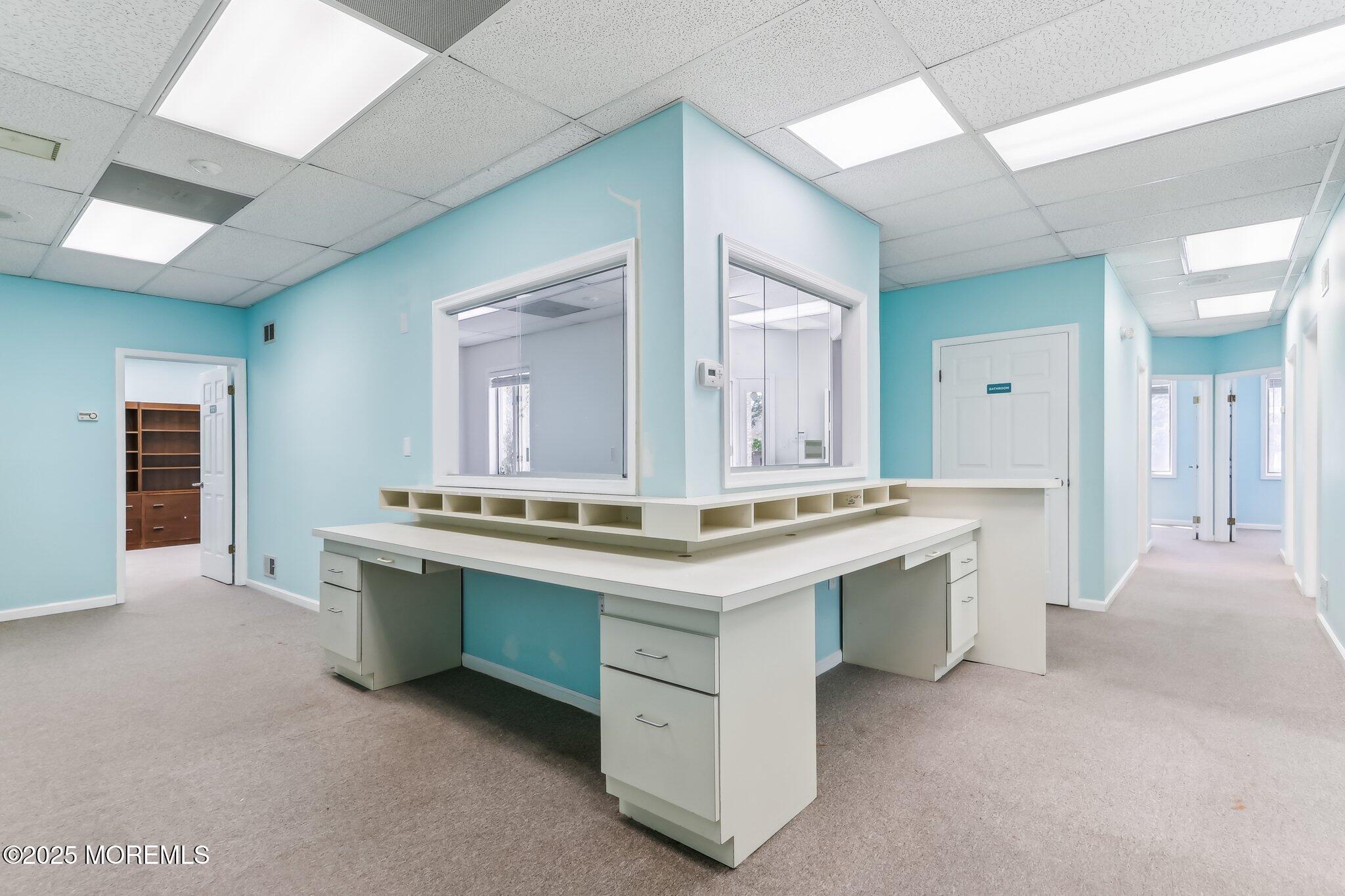 Photo of 2640 Highway 70 2A, Manasquan NJ 08736