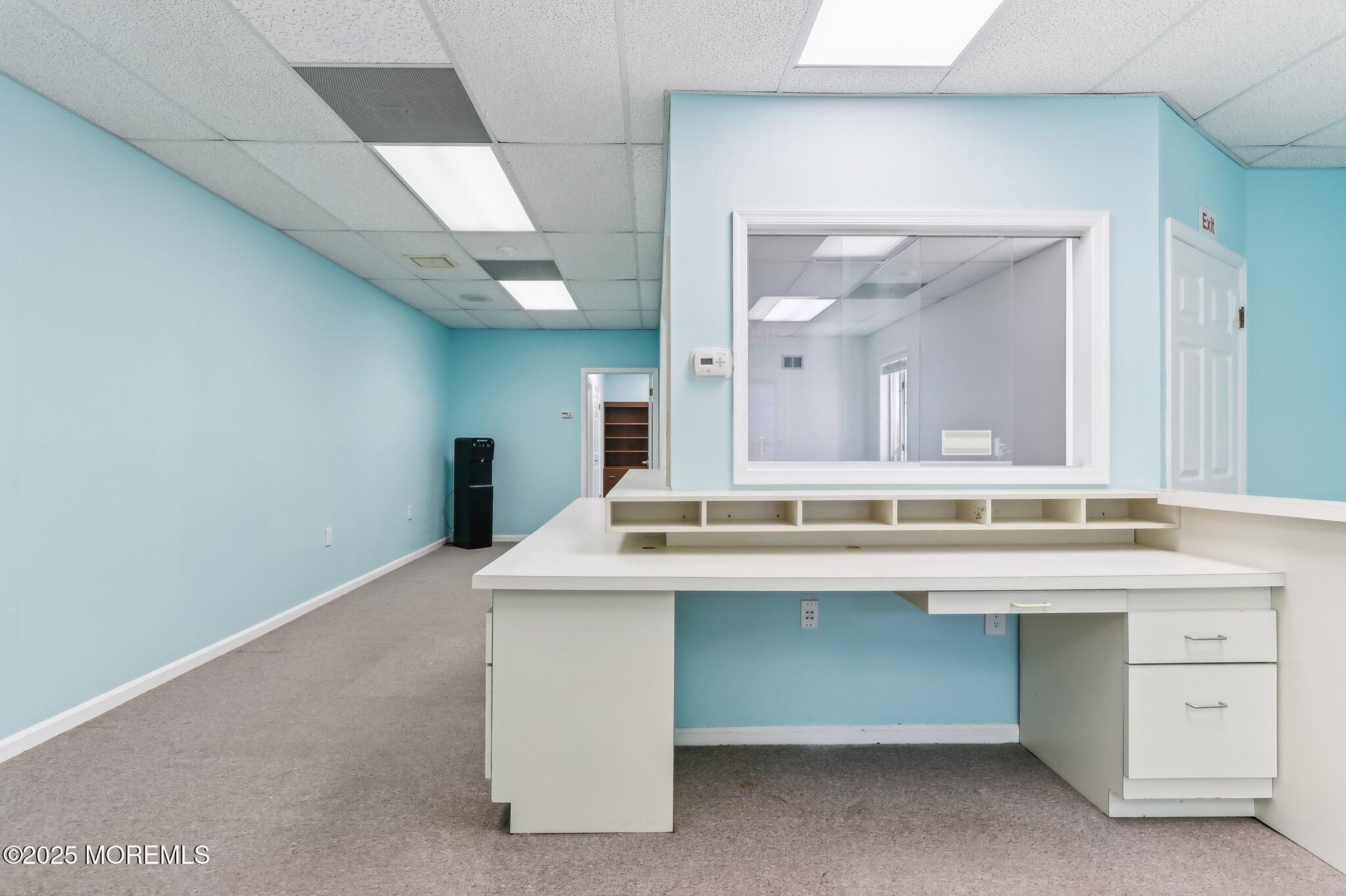 Photo of 2640 Highway 70 2A, Manasquan NJ 08736