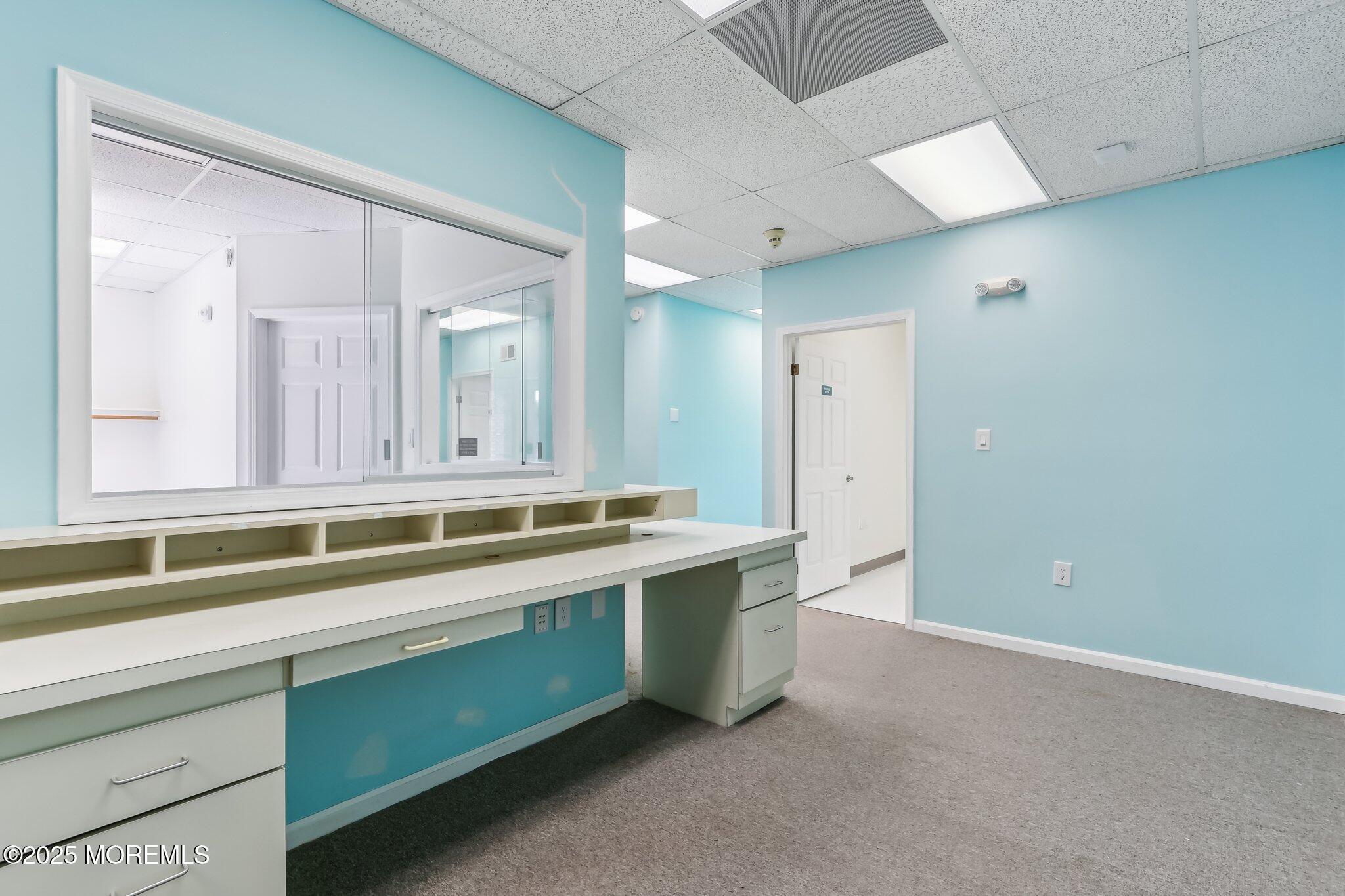 Photo of 2640 Highway 70 2A, Manasquan NJ 08736