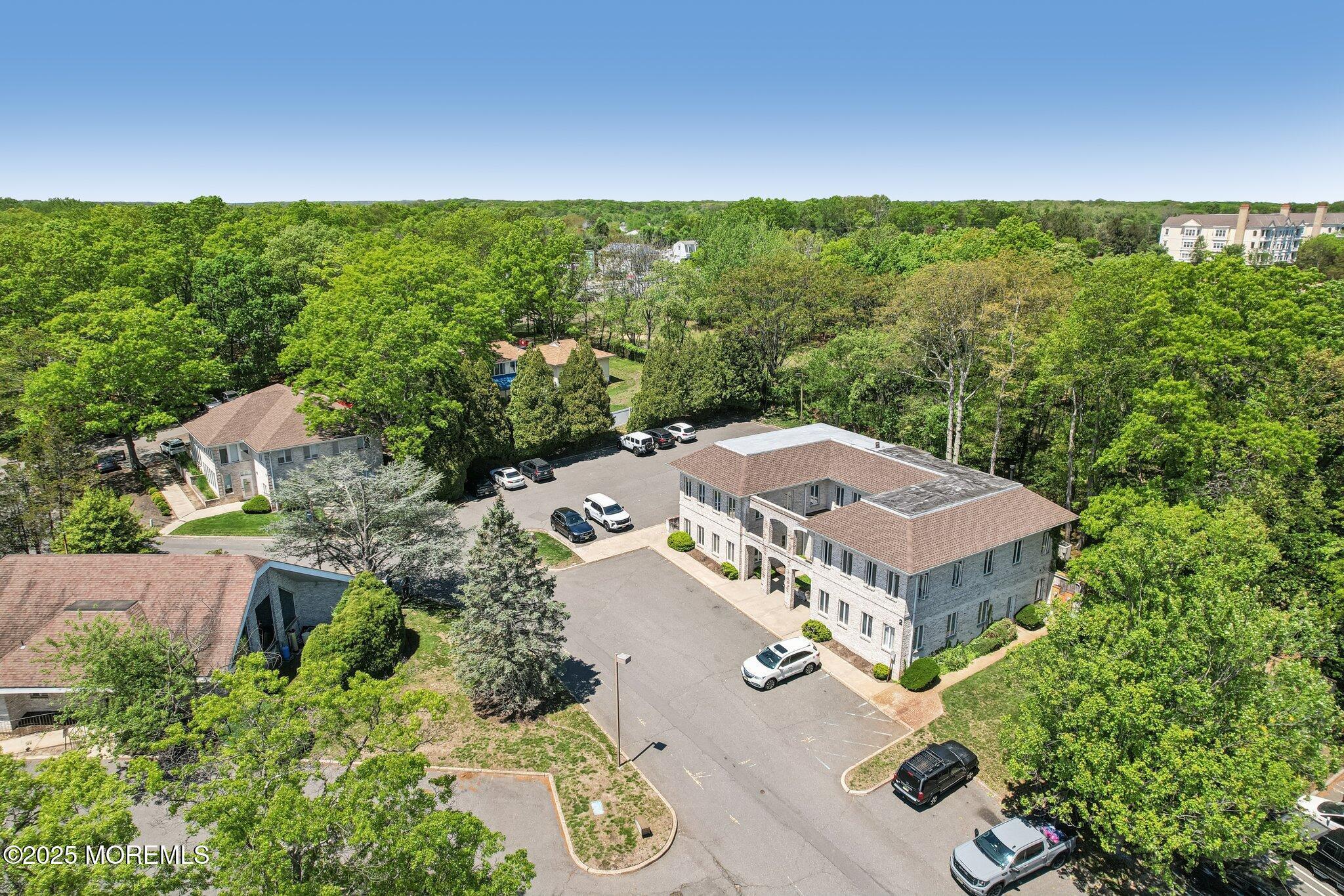 Photo of 2640 Highway 70 2A, Manasquan NJ 08736