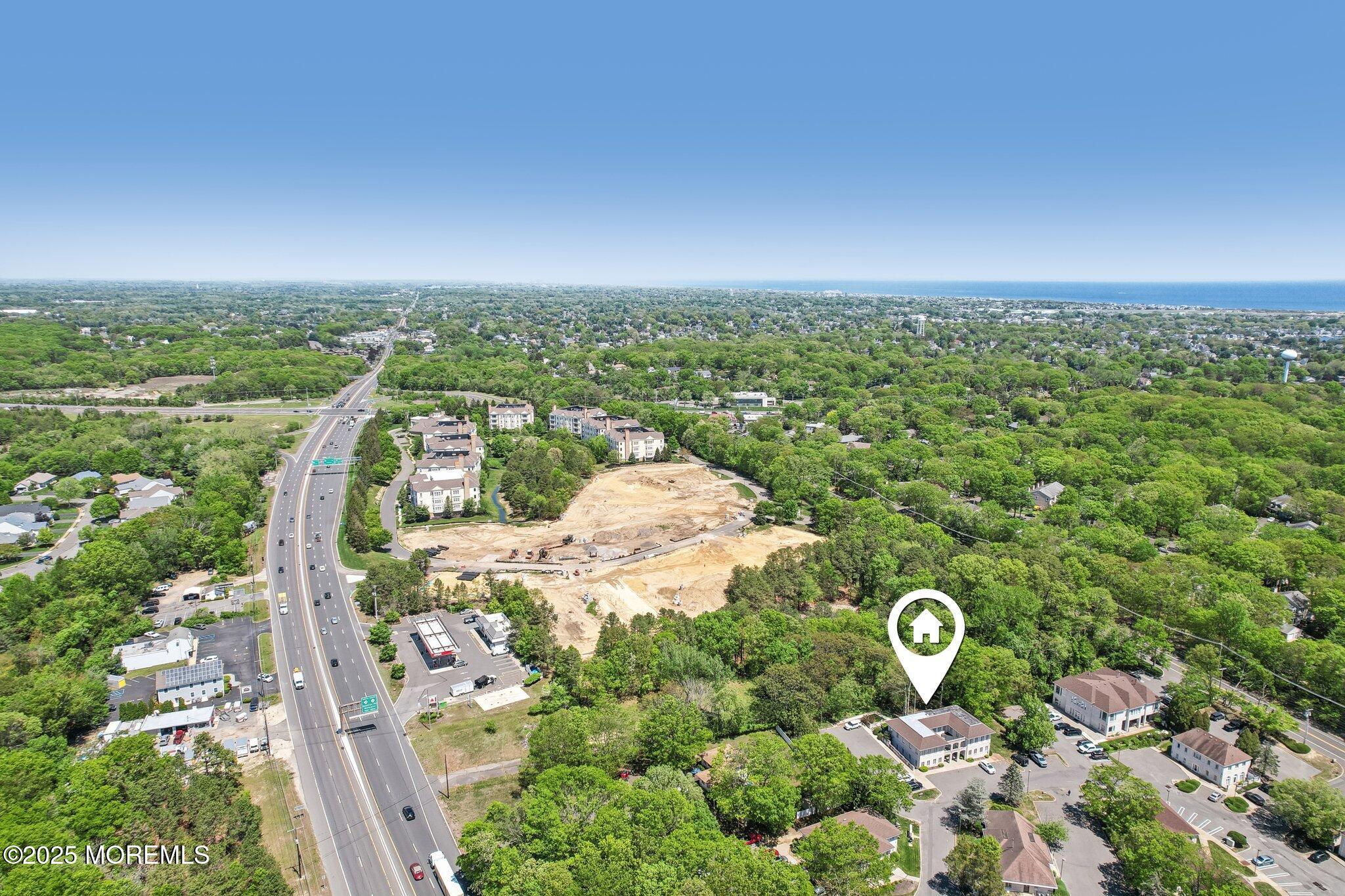 Photo of 2640 Highway 70 2A, Manasquan NJ 08736