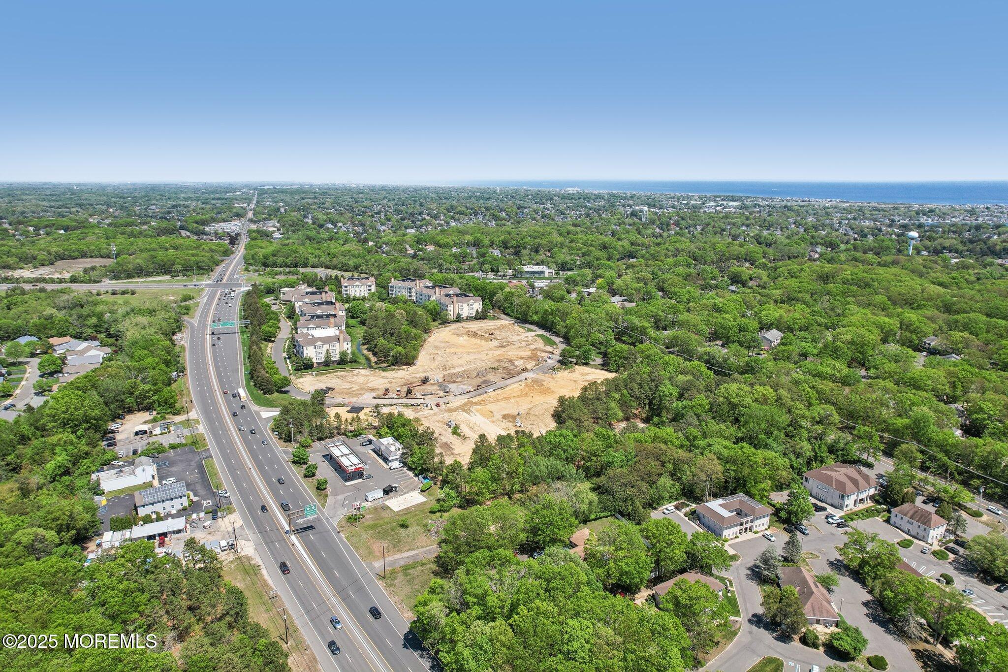 Photo of 2640 Highway 70 2A, Manasquan NJ 08736